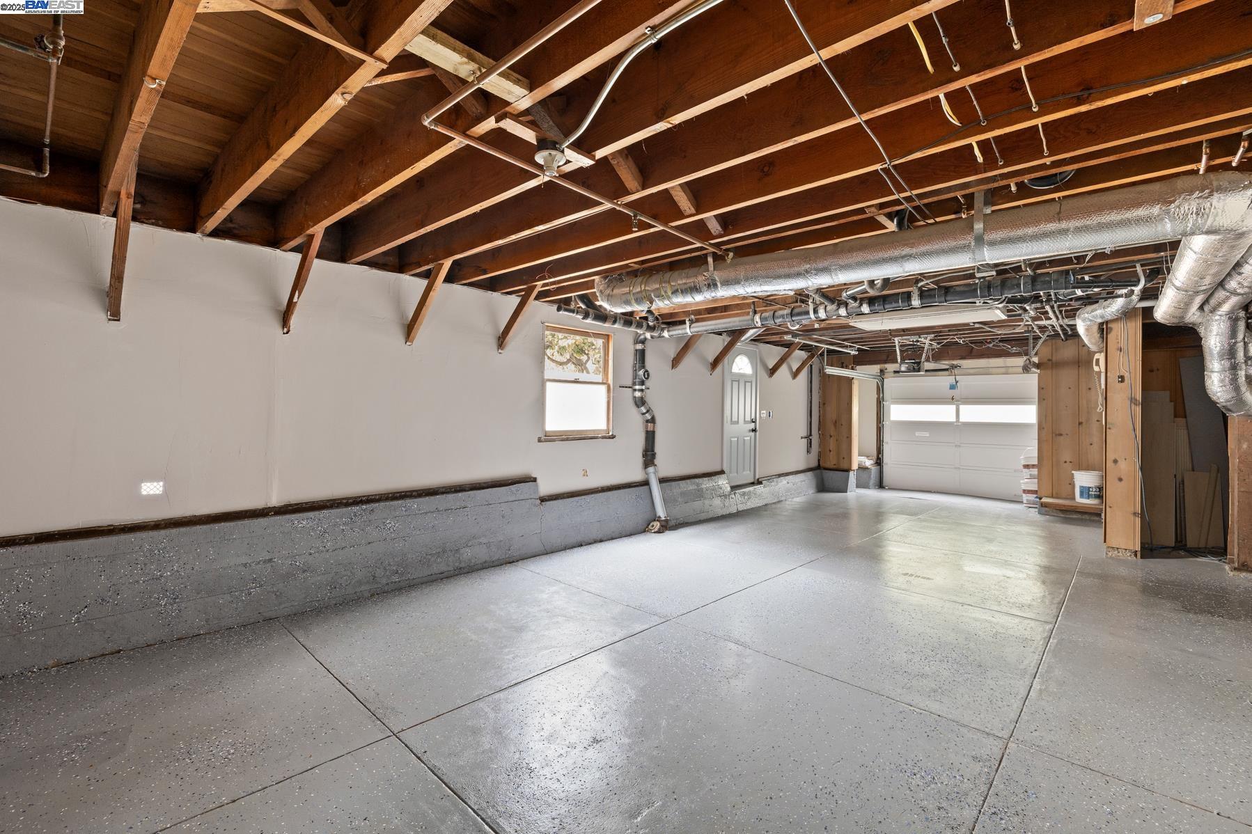 Millbrae, California, 94030, United States, 3 Bedrooms Bedrooms, ,3 BathroomsBathrooms,Residential,For Sale,1938817