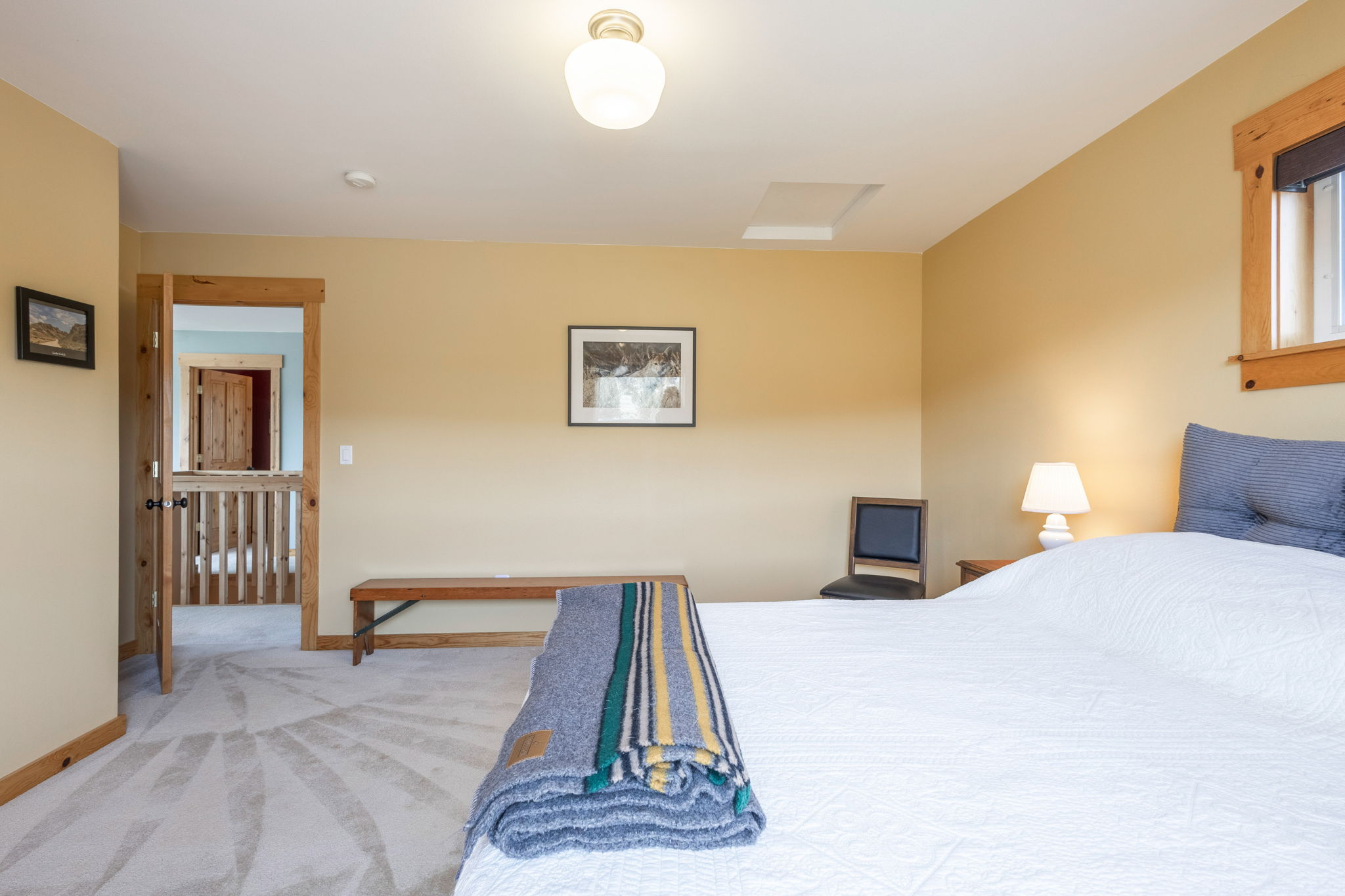 Prineville, Oregon, 97754, United States, 3 Bedrooms Bedrooms, ,3 BathroomsBathrooms,Residential,For Sale,1787892