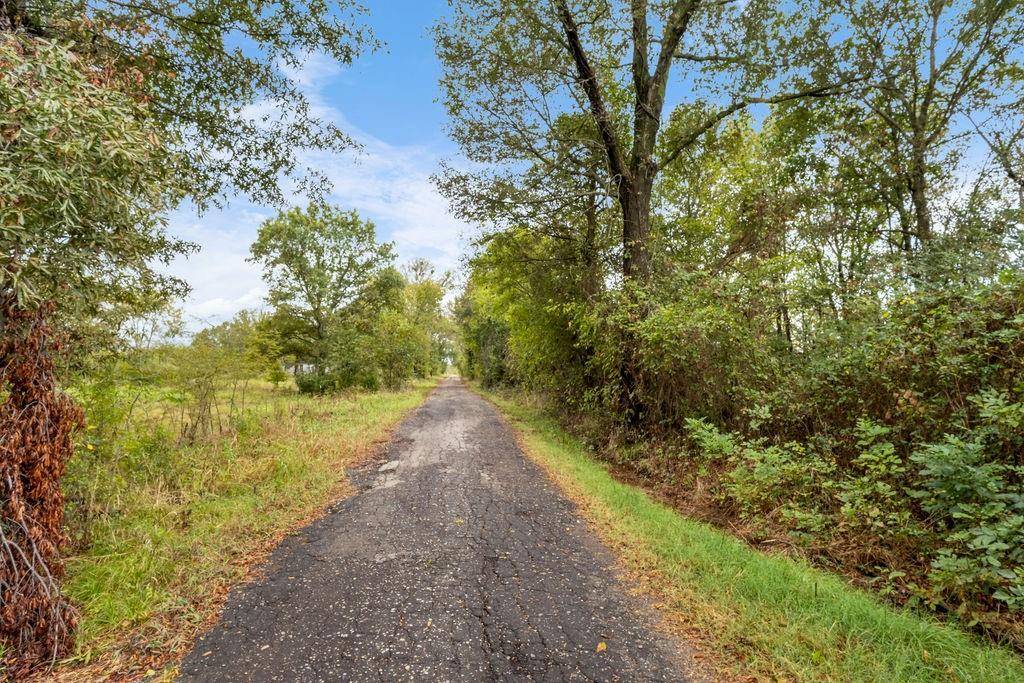 Cooper, Texas, 75432, United States, ,Residential,For Sale,1921930