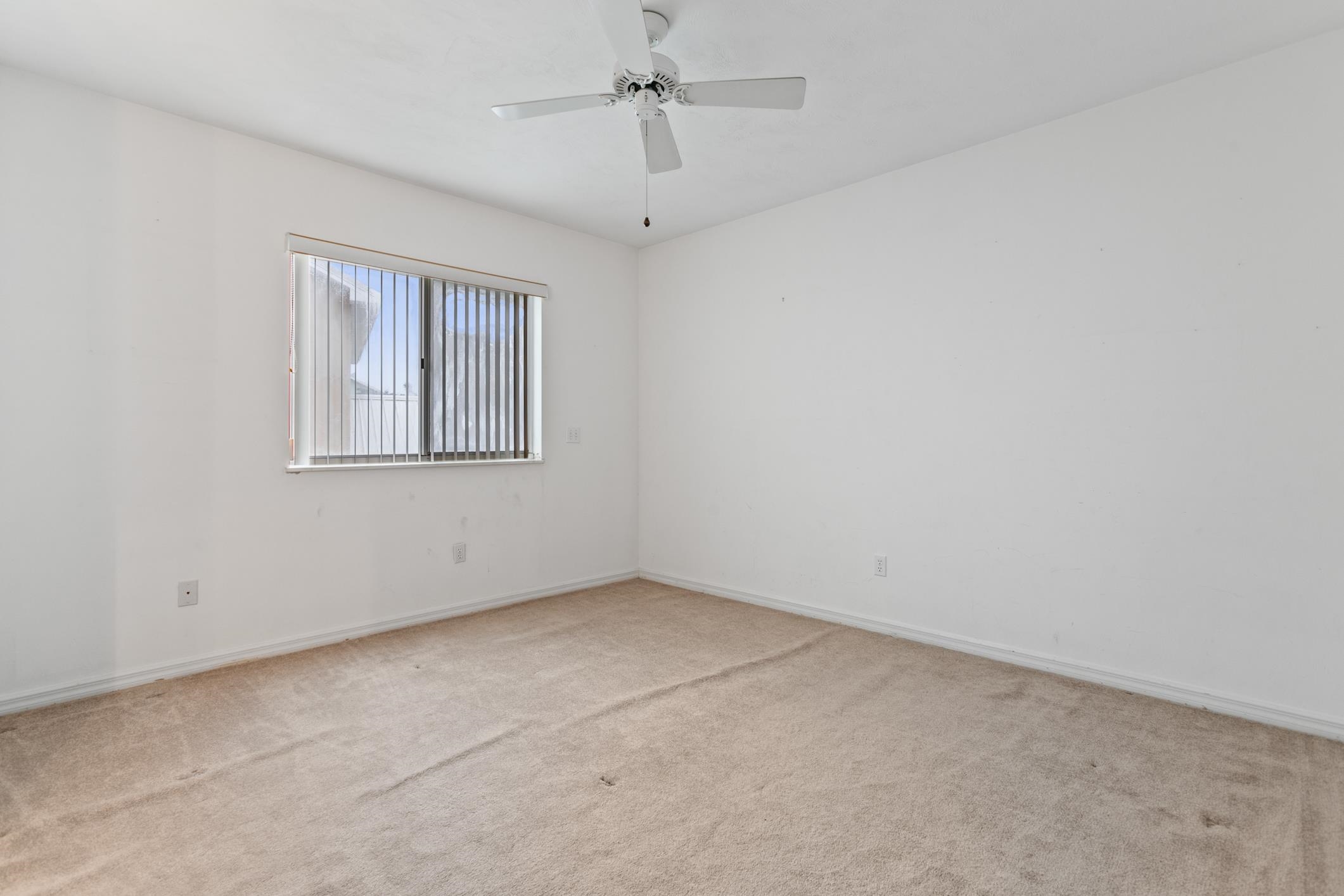 St. Augustine, Florida, 32080, United States, 3 Bedrooms Bedrooms, ,3 BathroomsBathrooms,Residential,For Sale,1980924