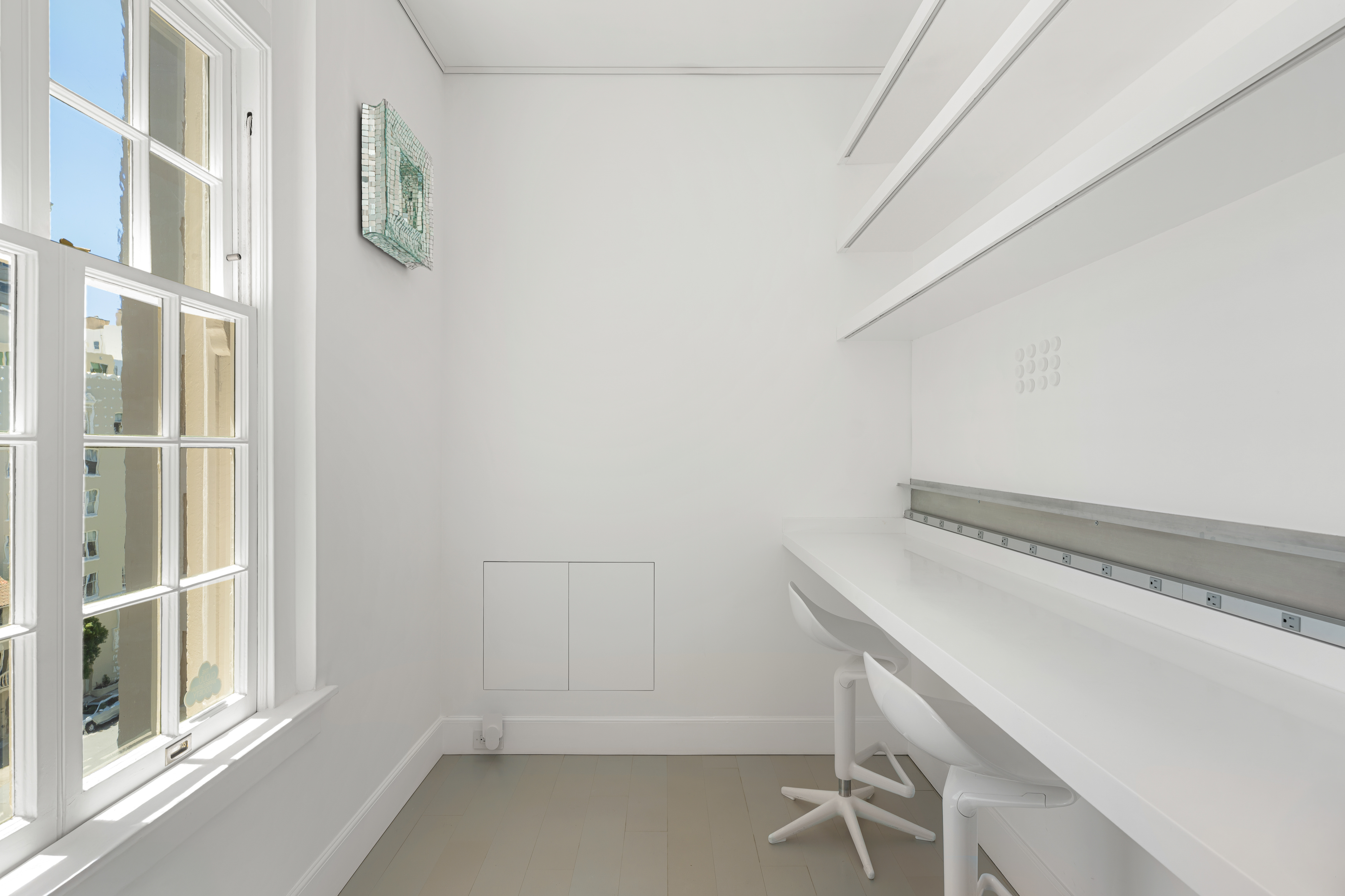  Magnificent Apartment at The Heights - 物件實景