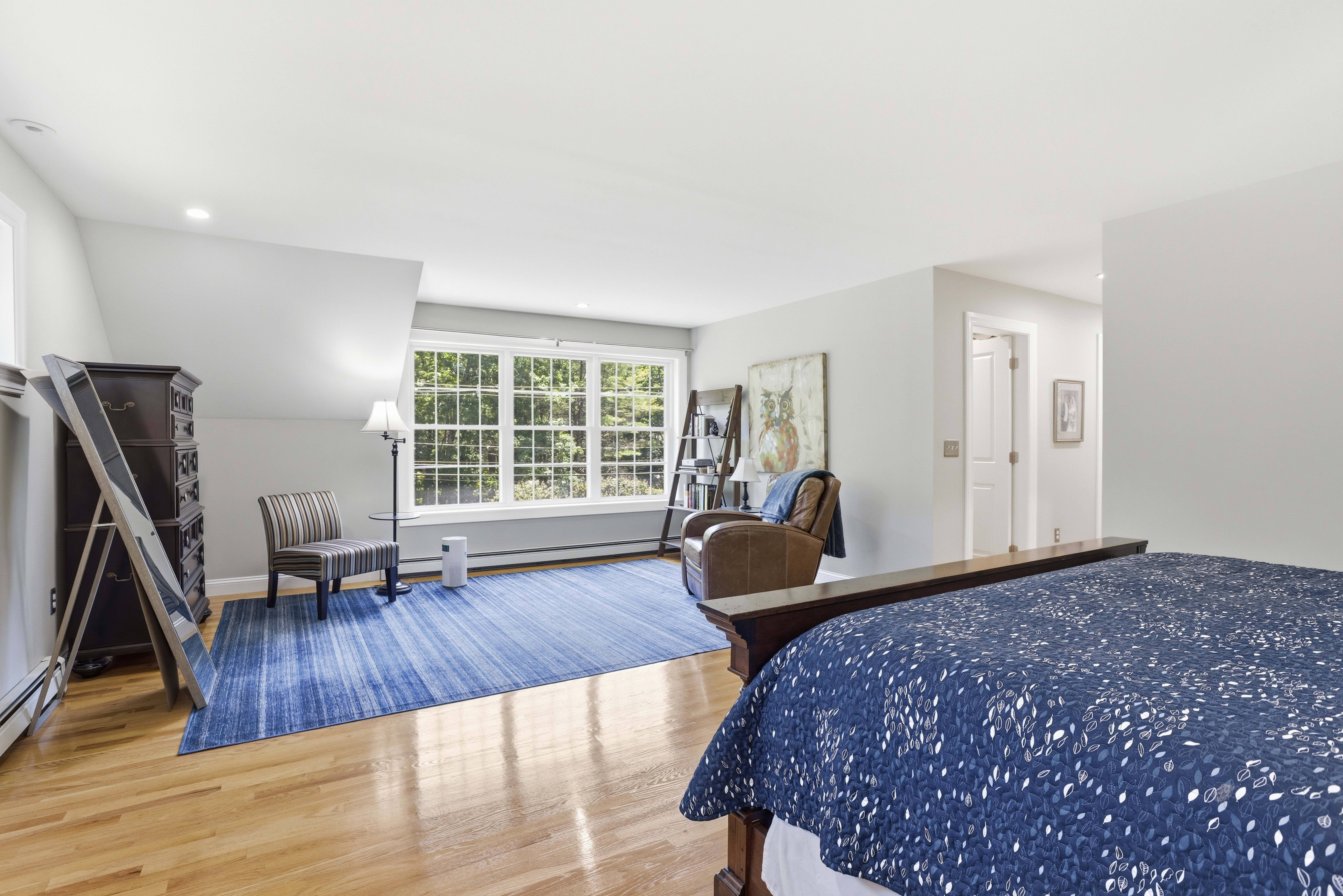  54 Pope Road, Acton, MA 01720 - 物件實景