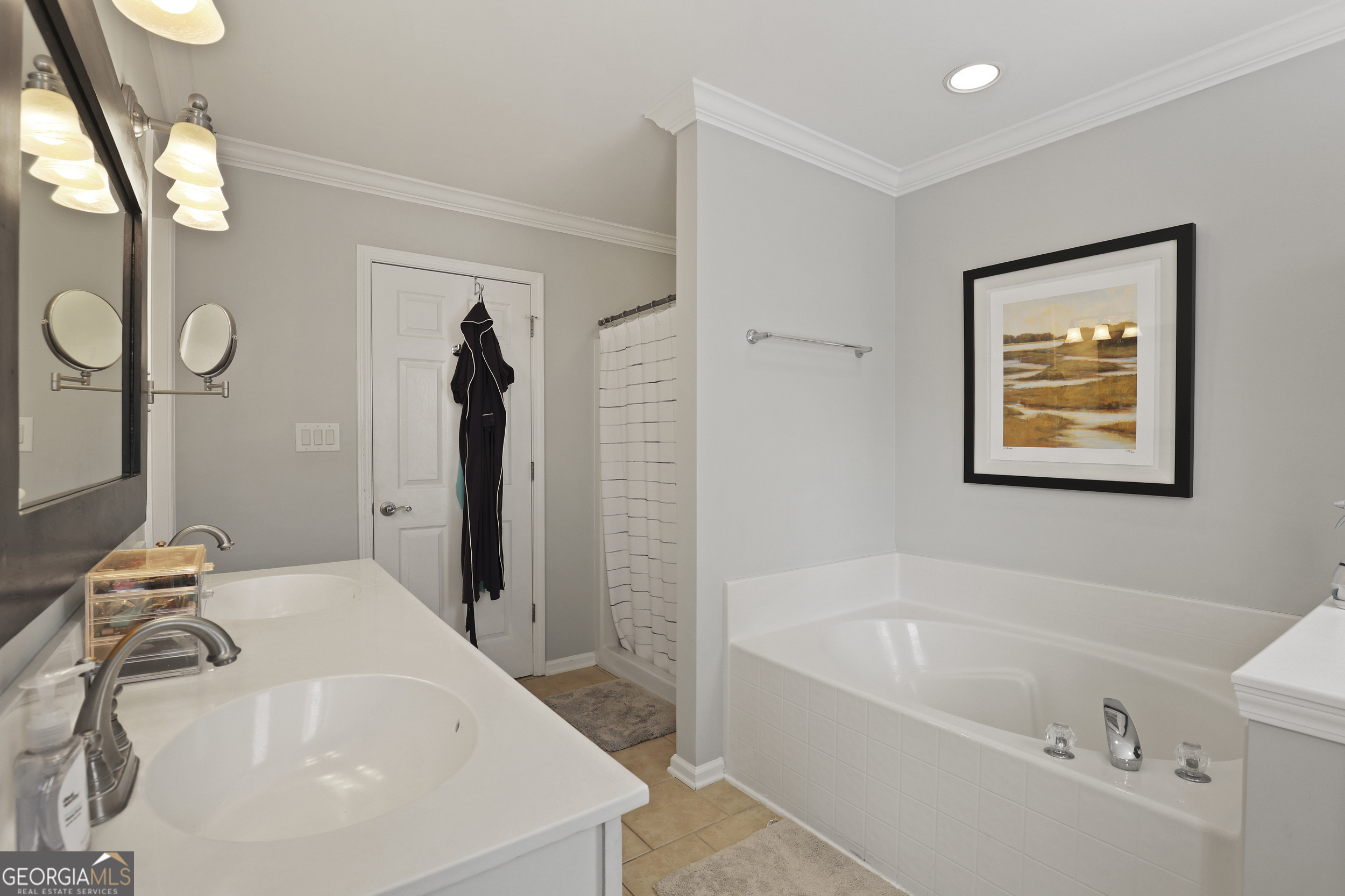 Savannah, Georgia, 31410, United States, 4 Bedrooms Bedrooms, ,3 BathroomsBathrooms,Residential,For Sale,1956542