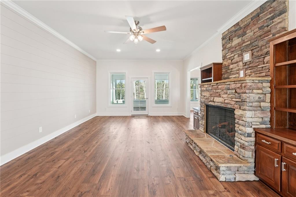 Canton, Georgia, 30114, United States, 4 Bedrooms Bedrooms, ,3 BathroomsBathrooms,Residential,For Sale,2026875