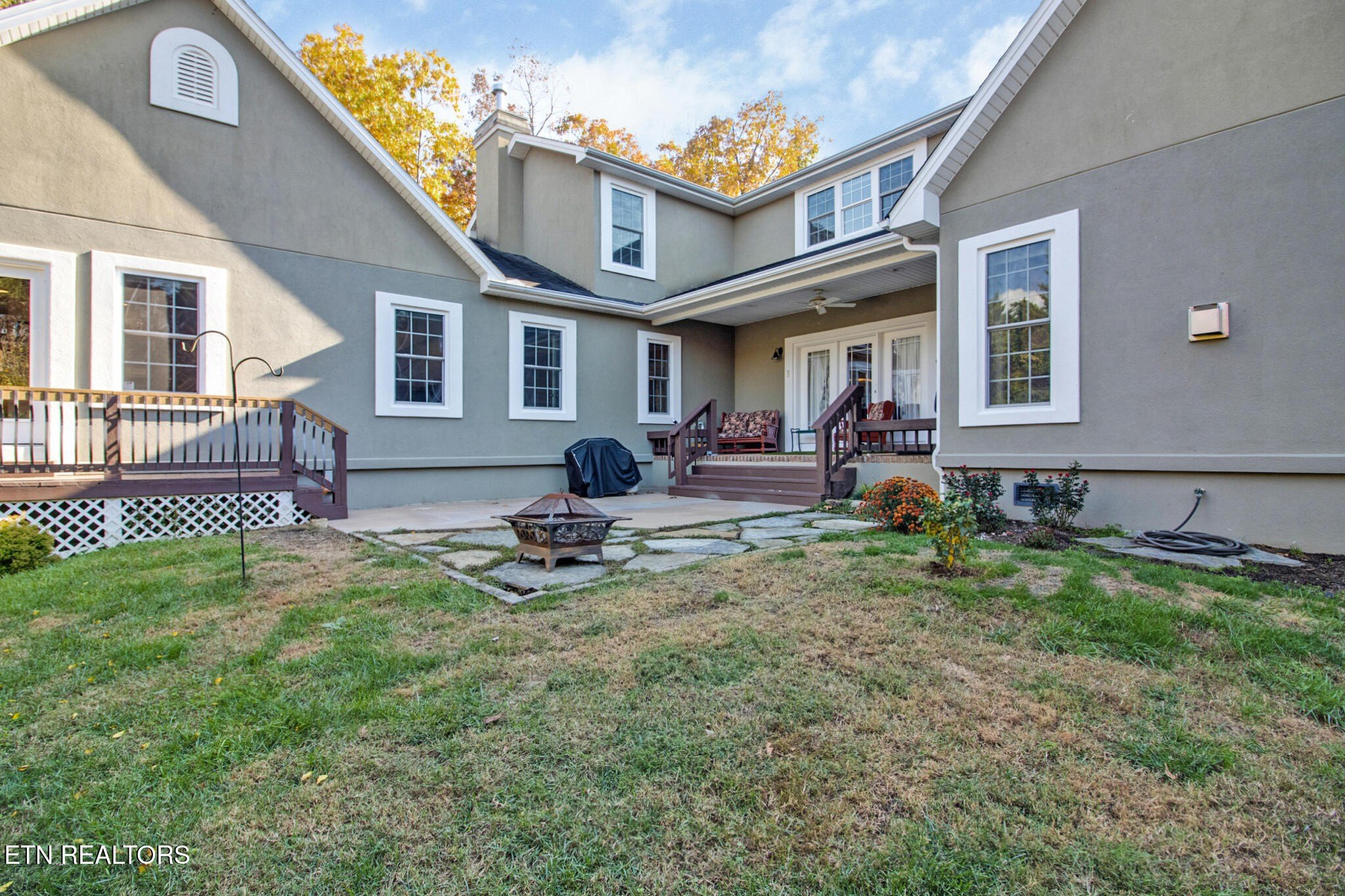 Crossville, Tennessee, 38558, United States, 3 Bedrooms Bedrooms, ,4 BathroomsBathrooms,Residential,For Sale,1930230