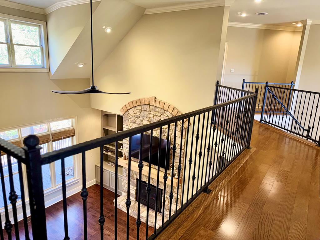 OXFORD, Mississippi, 38655, United States, 6 Bedrooms Bedrooms, ,4 BathroomsBathrooms,Residential,For Sale,1991856