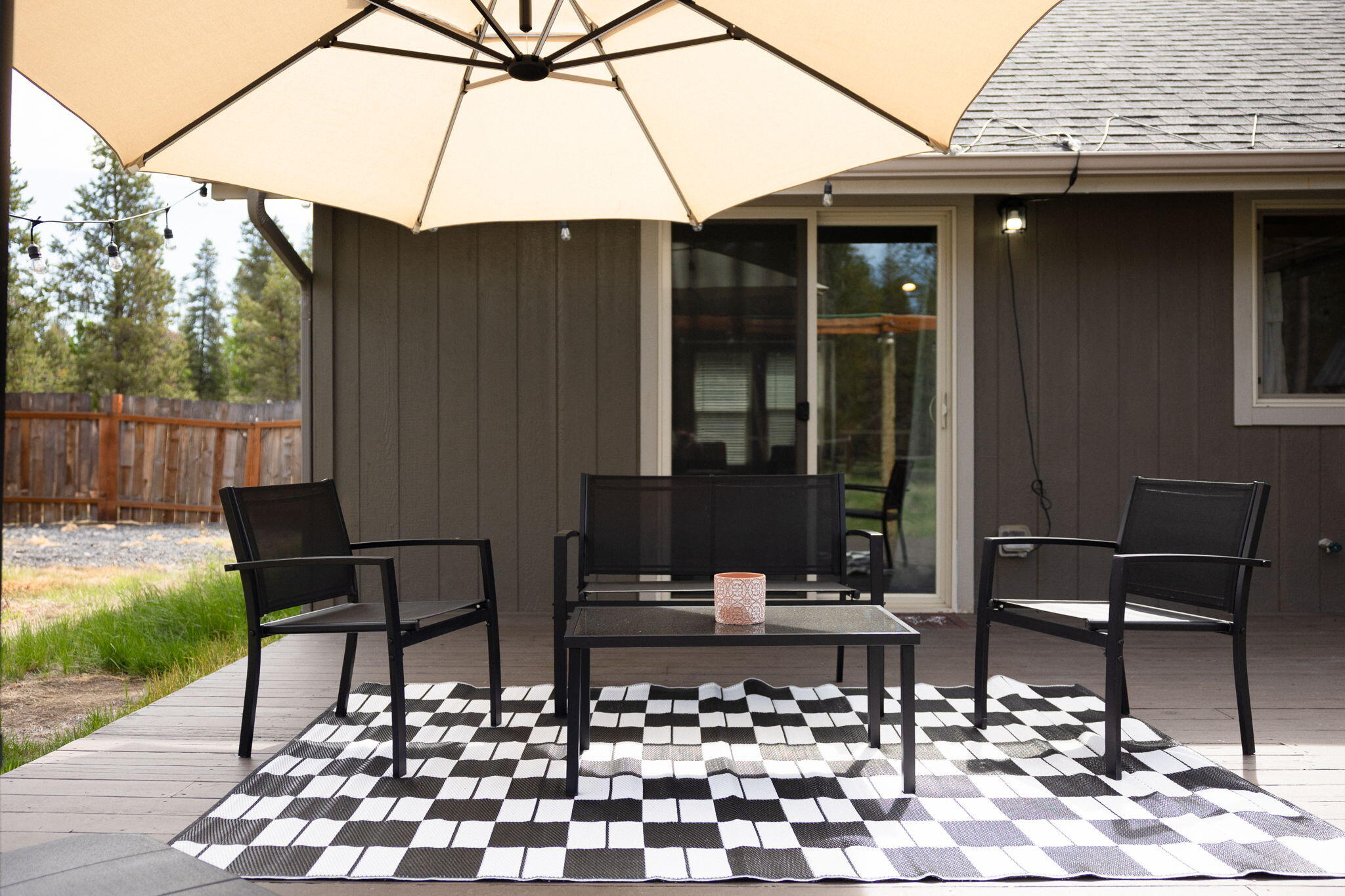 Bend, Oregon, 97707, United States, 3 Bedrooms Bedrooms, ,2 BathroomsBathrooms,Residential,For Sale,1847300