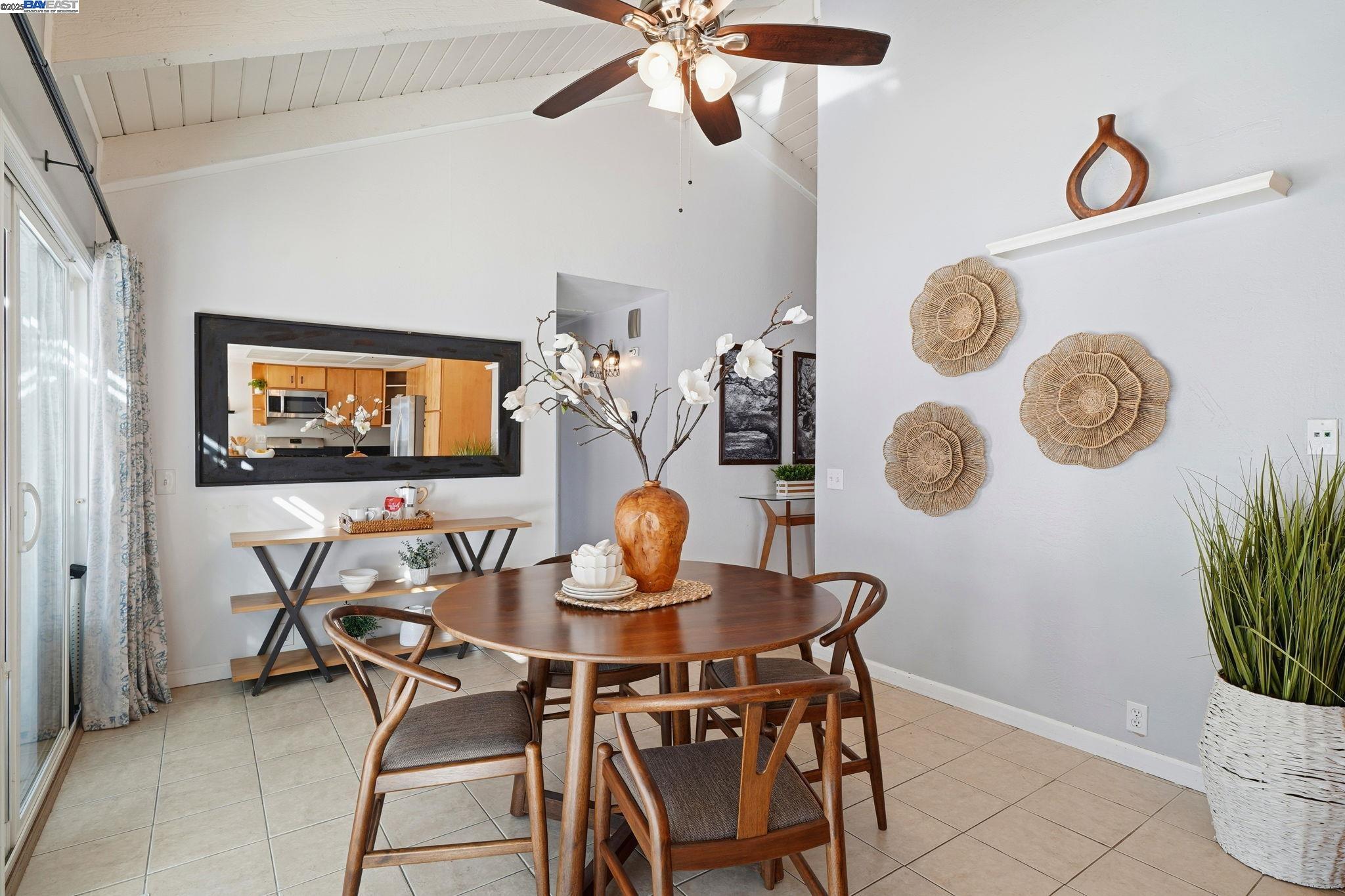 Livermore, California, 94551, United States, 3 Bedrooms Bedrooms, ,2 BathroomsBathrooms,Residential,For Sale,1992921