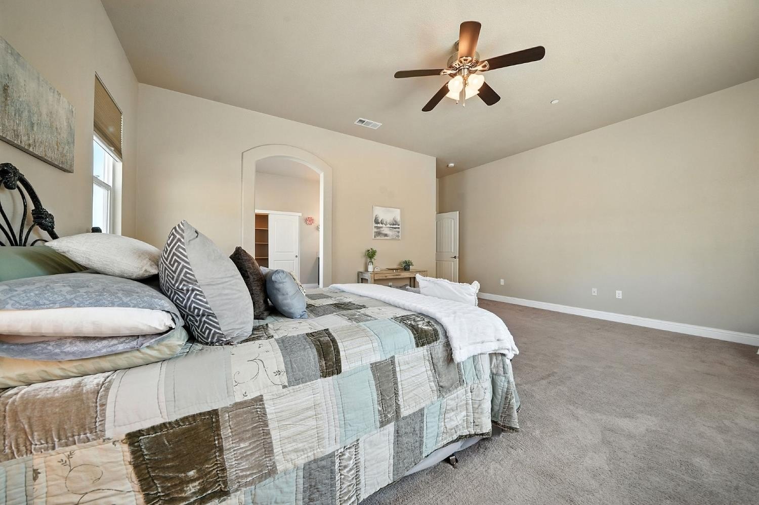 Valley Springs, California, 95252, United States, 3 Bedrooms Bedrooms, ,2 BathroomsBathrooms,Residential,For Sale,1943125
