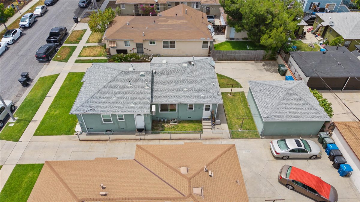 Montebello, California, 90640, United States, 2 Bedrooms Bedrooms, ,2 BathroomsBathrooms,Residential,For Sale,1930342
