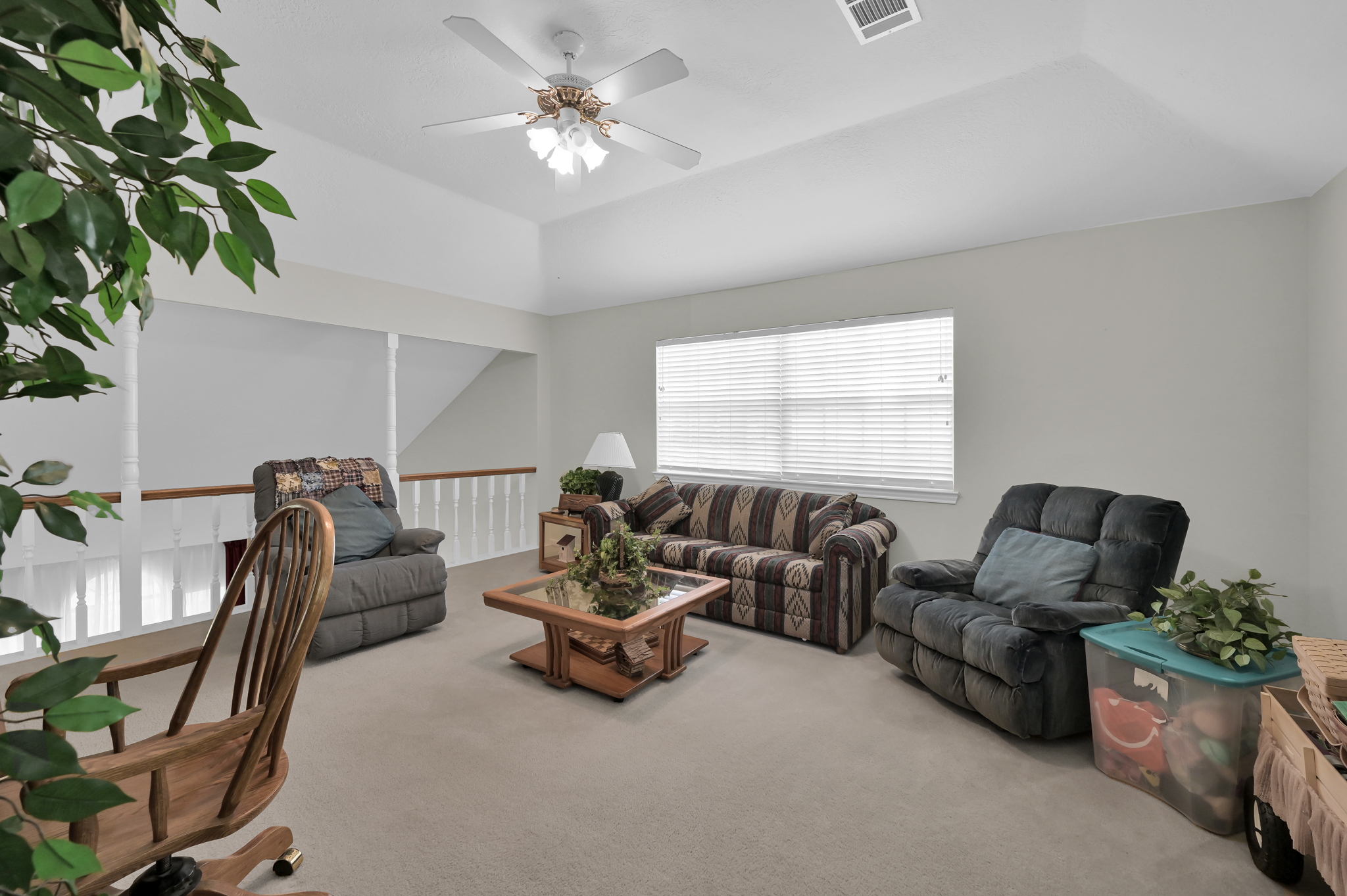 Hockley, Texas, 77447, United States, 4 Bedrooms Bedrooms, ,3 BathroomsBathrooms,Residential,For Sale,1943669