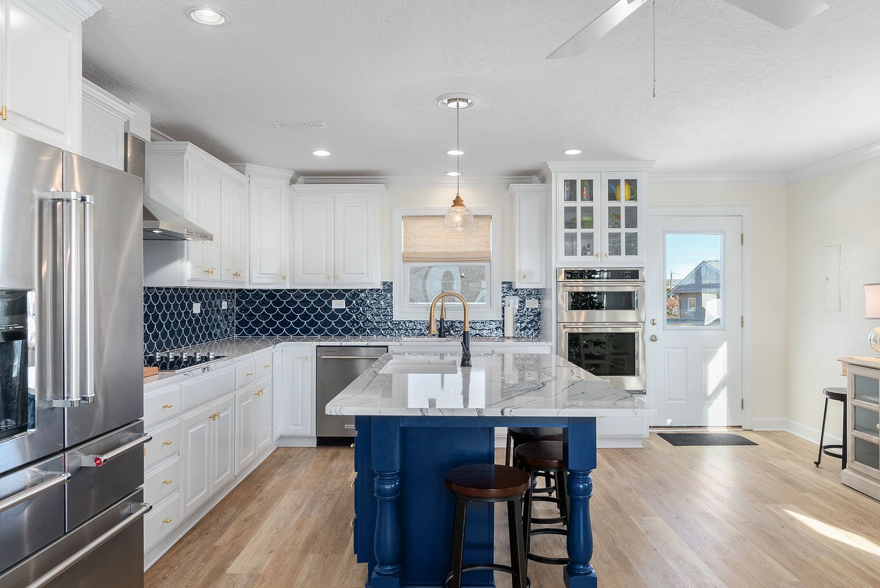 1606 Ocean Drive, Emerald Isle, NC 28594 - 物件實景