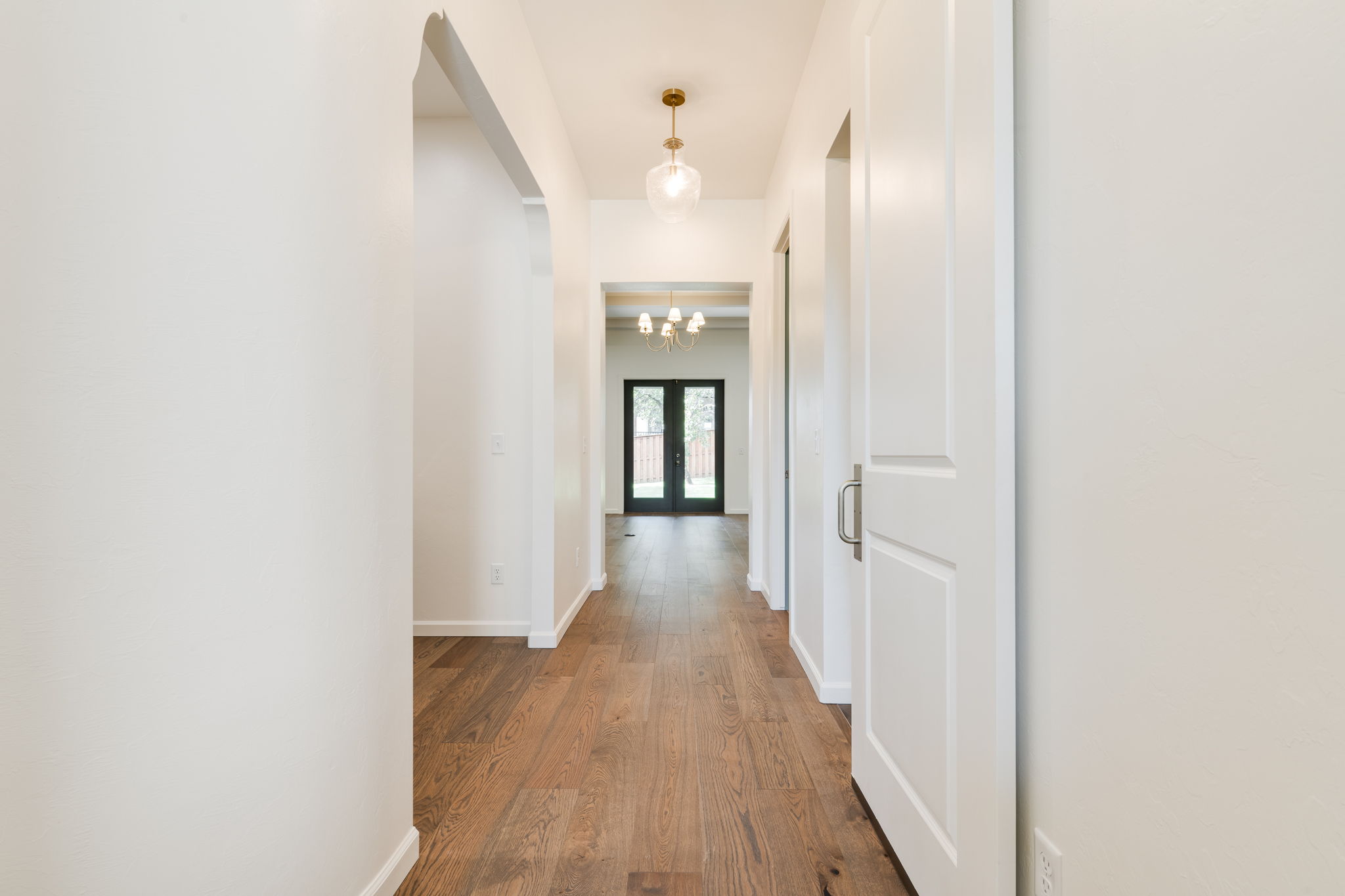  3500 Sardina Way, Edmond, OK 73034 - 物件實景