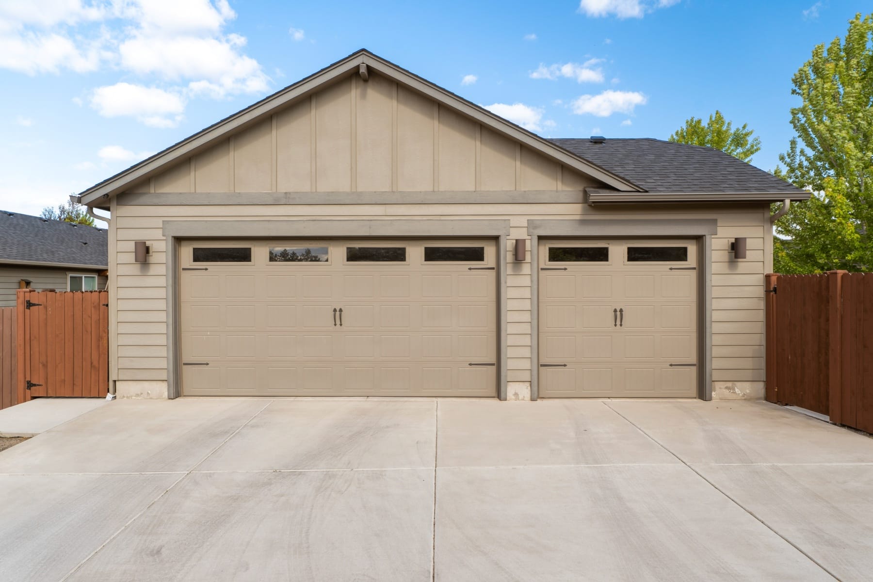  63247 NW Rossby Street Bend, OR 97703 - 物件實景