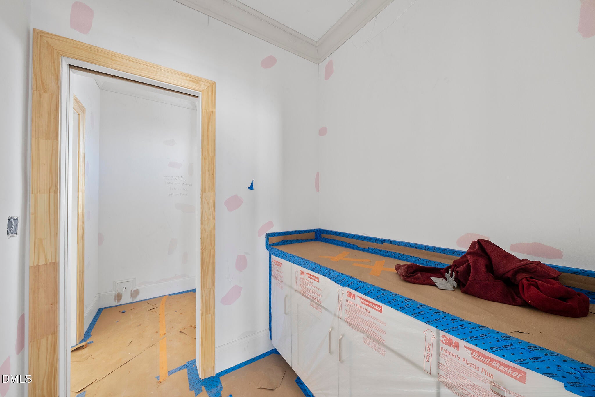 Wake Forest, North Carolina, 27587, United States, 4 Bedrooms Bedrooms, ,5 BathroomsBathrooms,Residential,For Sale,1987837