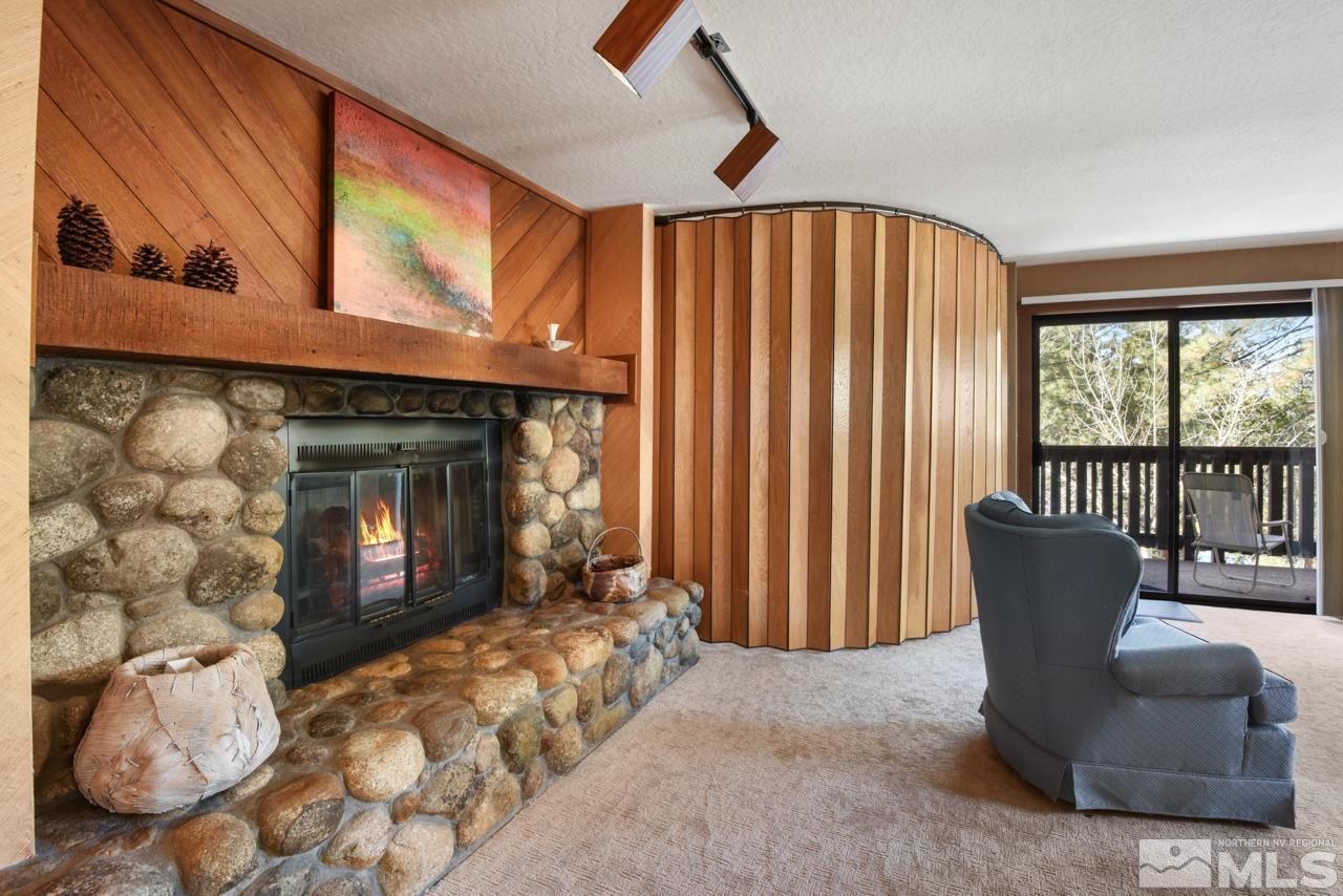 Incline Village, Nevada, 89451, United States, 2 Bedrooms Bedrooms, ,2 BathroomsBathrooms,Residential,For Sale,1754182