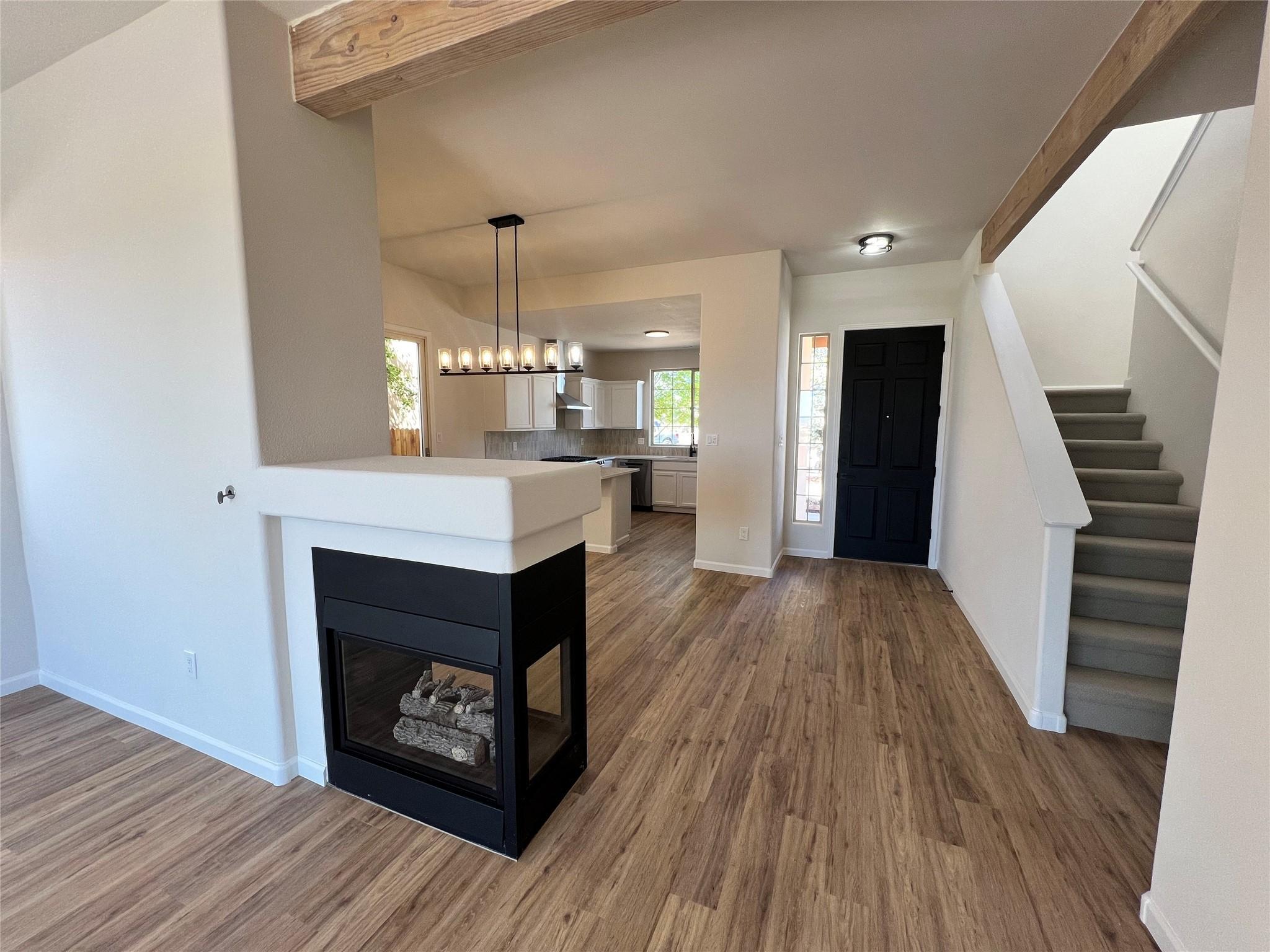 Santa Fe, New Mexico, 87507, United States, 3 Bedrooms Bedrooms, ,3 BathroomsBathrooms,Residential,For Sale,1793952