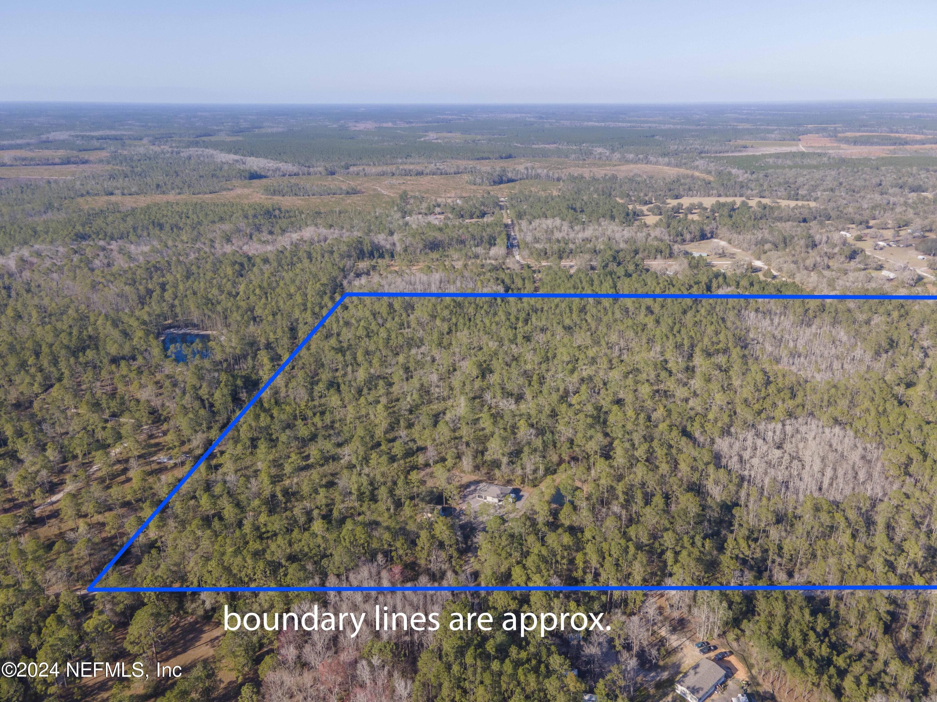 Palatka, Florida, 32177, United States, ,Residential,For Sale,1924559