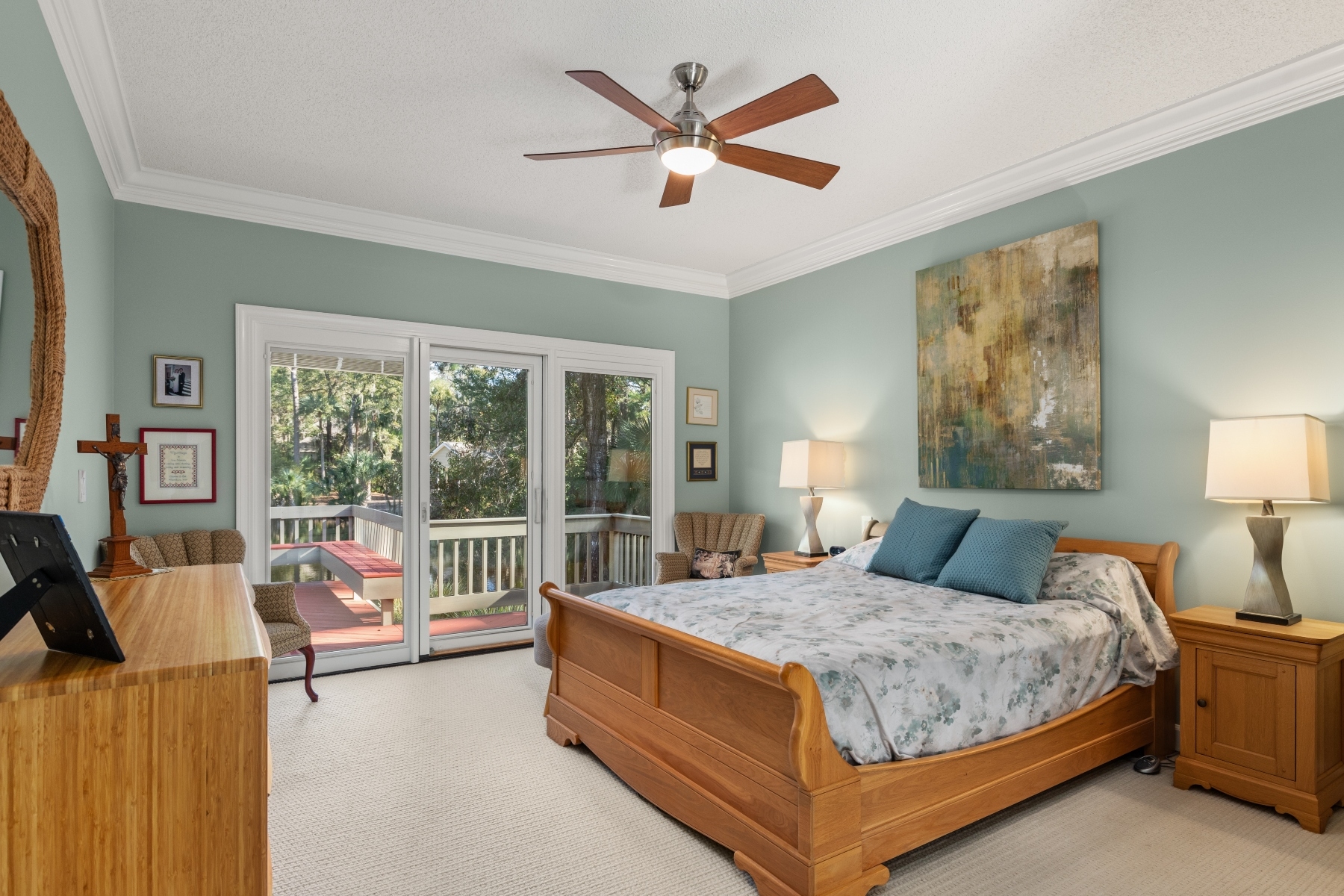  2105 Loblolly Lane - 物件實景