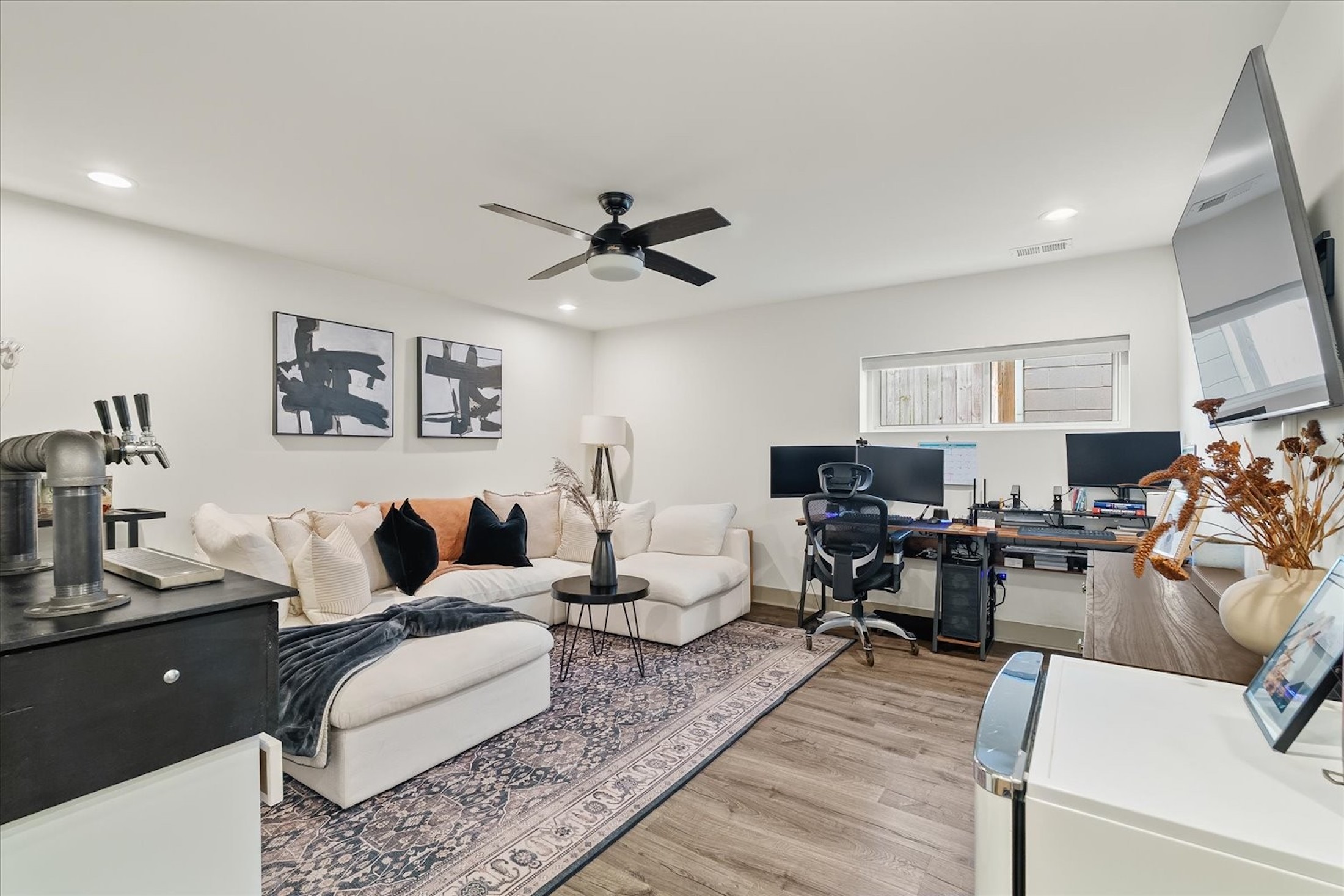  308 Sunliner Dr, Nashville, TN, 37209 - 物件實景