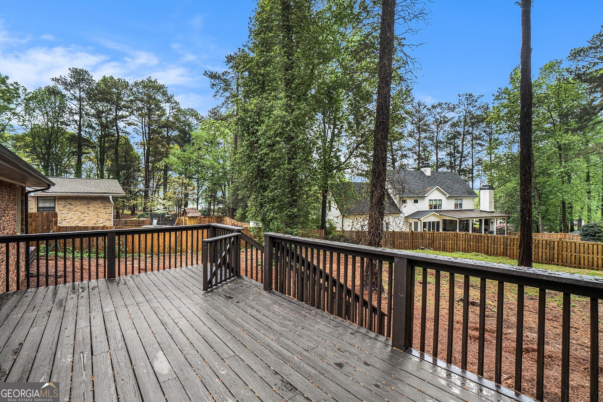 Dunwoody, Georgia, 30360, United States, 3 Bedrooms Bedrooms, ,2 BathroomsBathrooms,Residential,For Sale,1859063