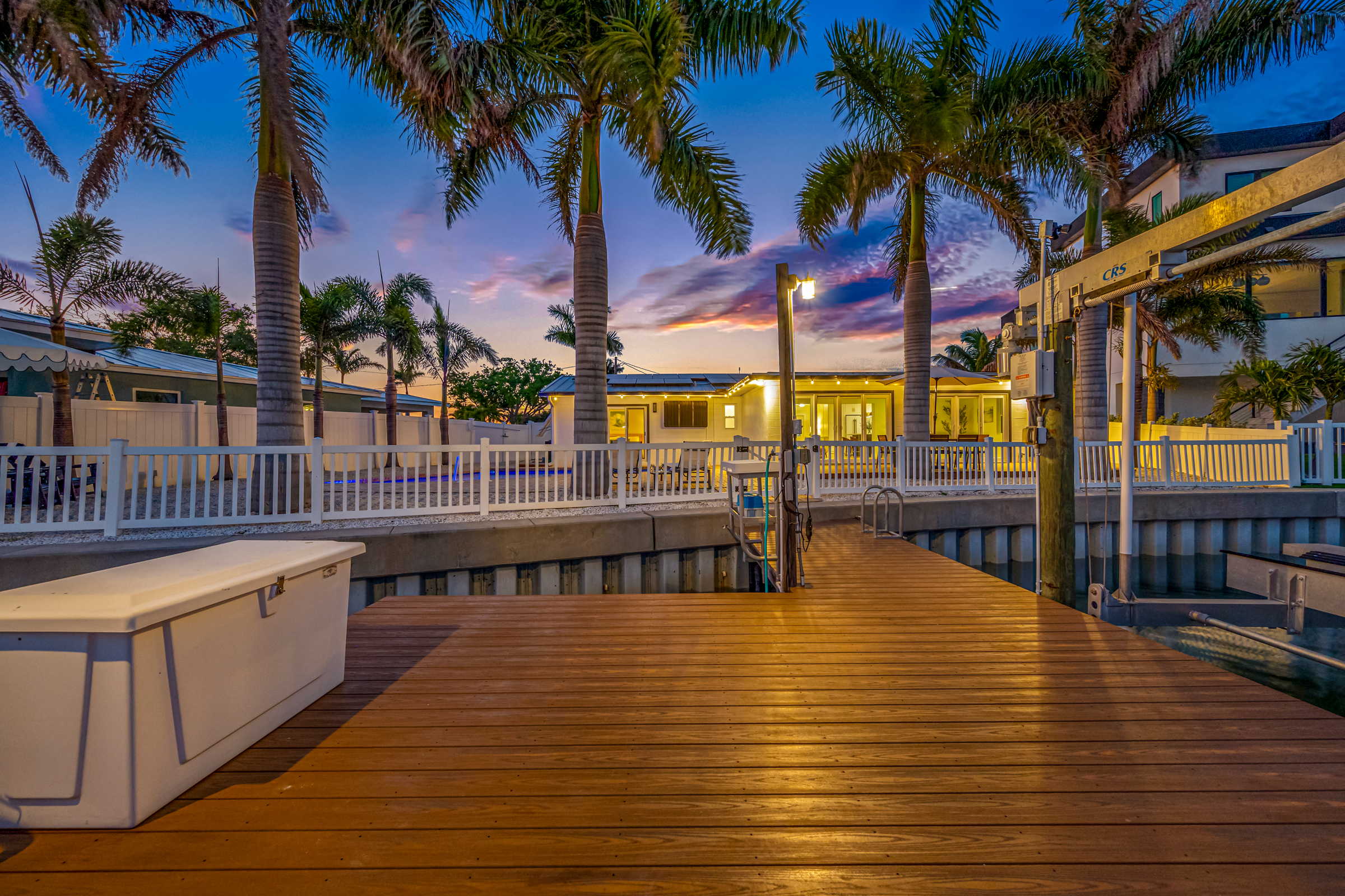 St Petersburg, Florida, 33707, United States, 3 Bedrooms Bedrooms, ,2 BathroomsBathrooms,Residential,For Sale,2034838