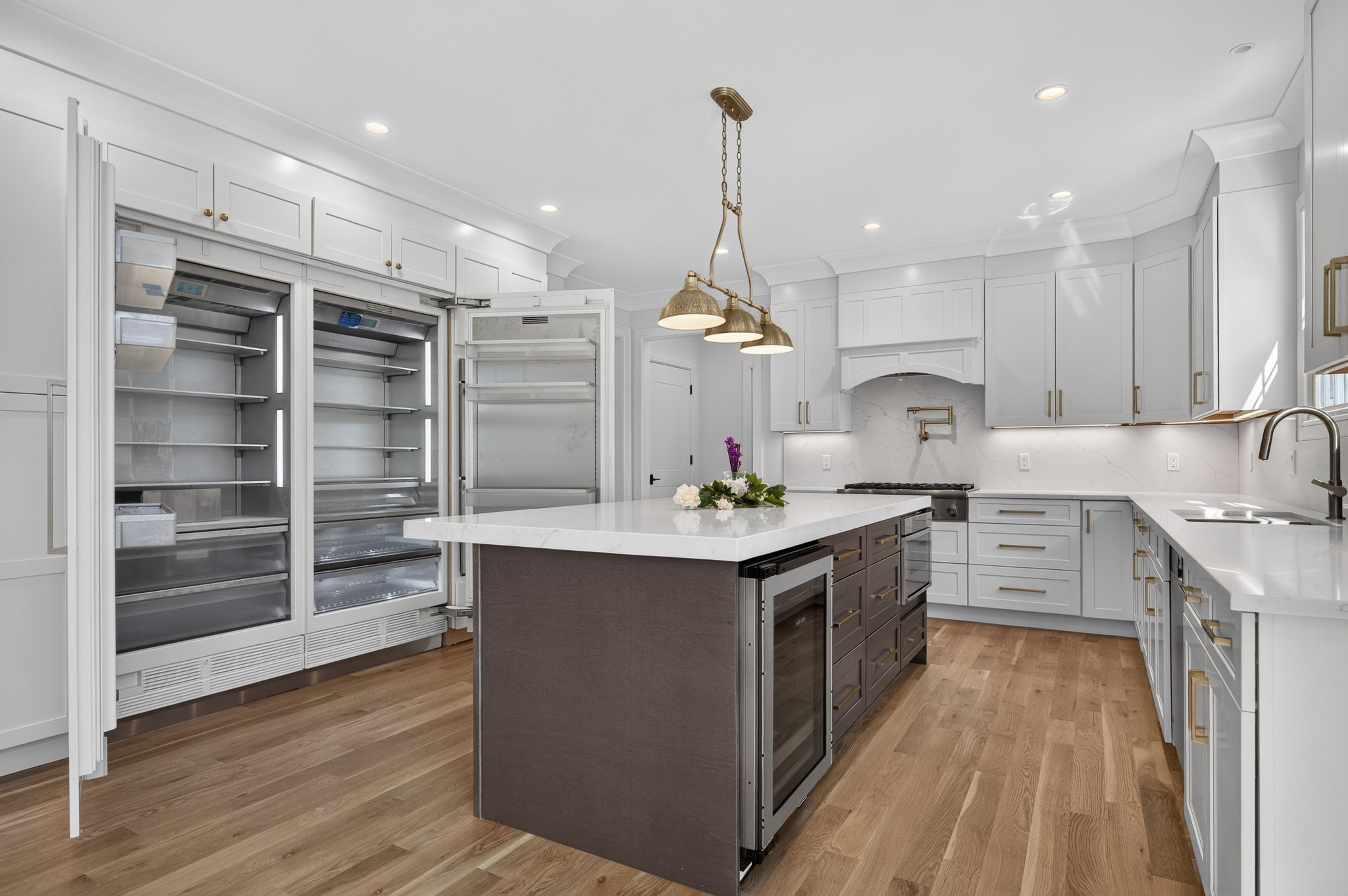  15 Glen Road, Garden City, NY, 11530 - 物件實景