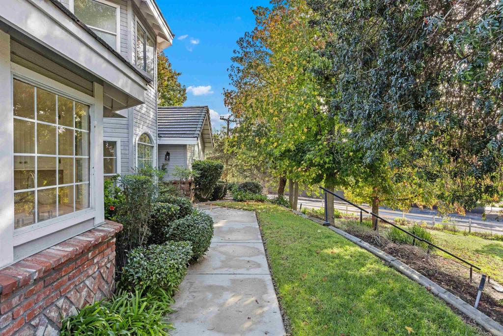 Fallbrook, California, 92028, United States, 3 Bedrooms Bedrooms, ,3 BathroomsBathrooms,Residential,For Sale,1997292