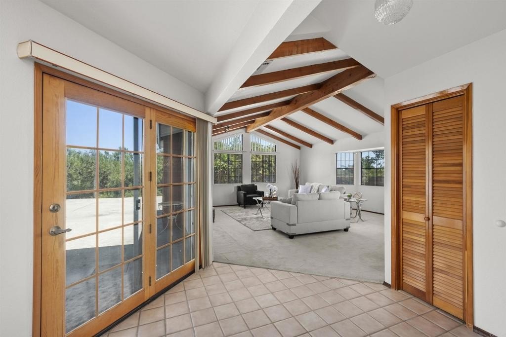 National City, California, 91950, United States, 3 Bedrooms Bedrooms, ,2 BathroomsBathrooms,Residential,For Sale,1828333