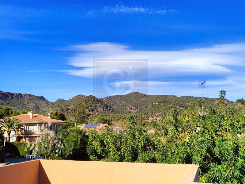 Valencia, Pu?ol, Los Monasterios-Alfinach, Alfinac, Puçol, Comunidad Valenciana, ES, 5 Bedrooms Bedrooms, ,2 BathroomsBathrooms,Residential,For Sale,Valencia, Pu?ol, Los Monasterios-Alfinach, Alfinac,1449090