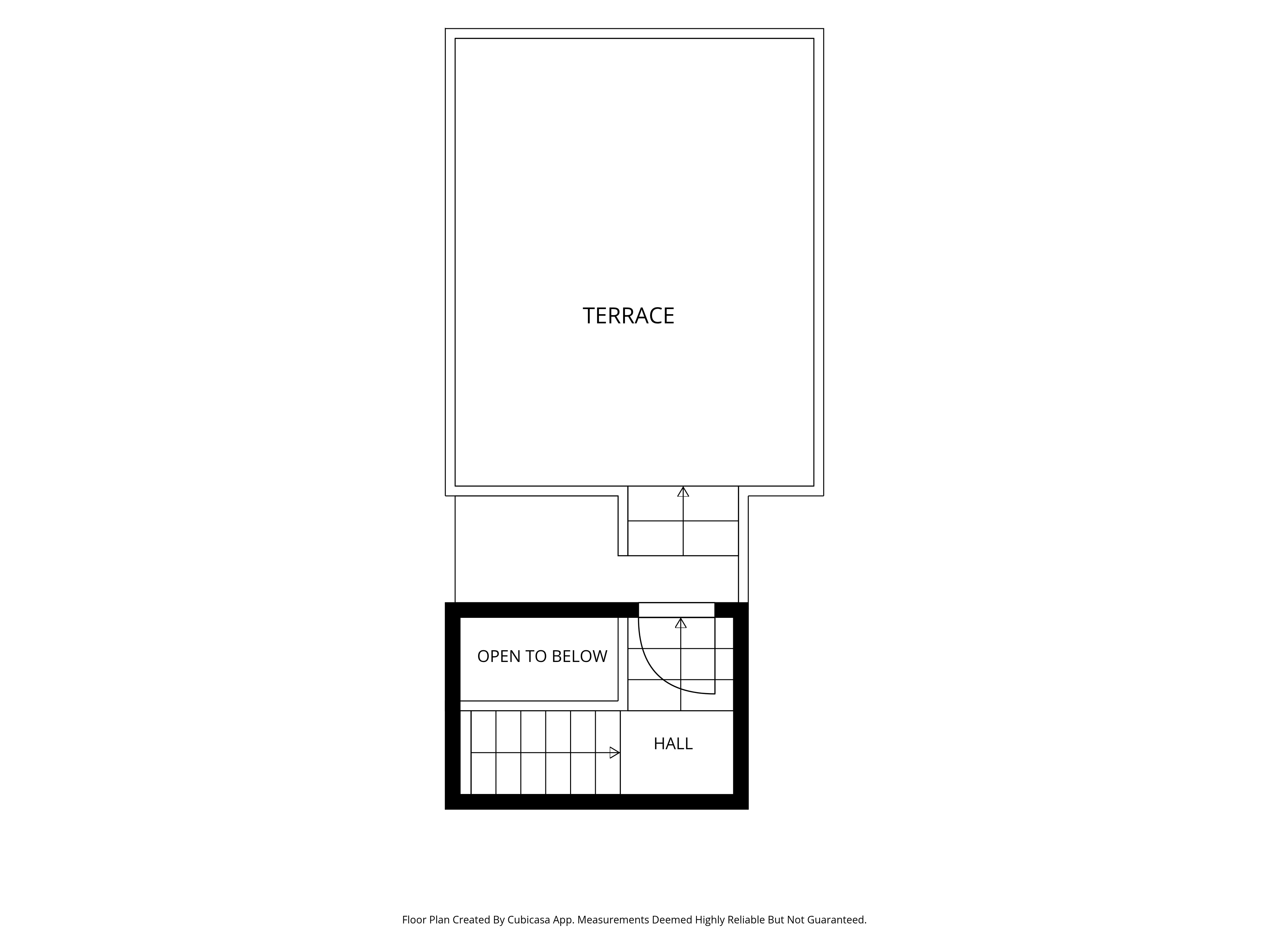  1736 V Street NW, Washington, DC, 20009 - 物件實景
