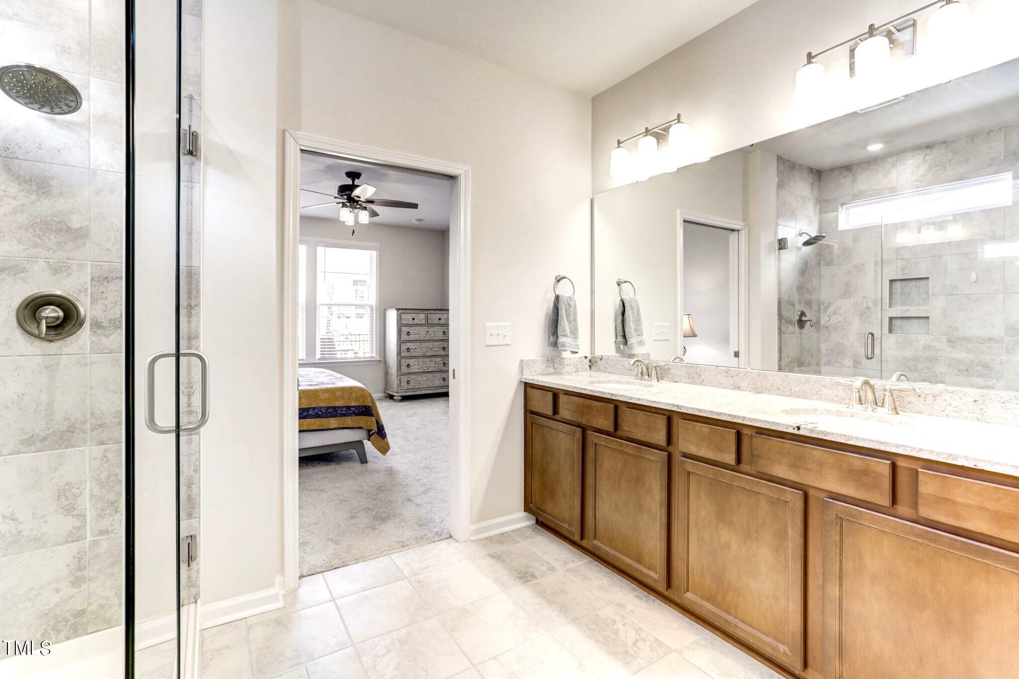 1625 Silver Spotted Way, Fuquay Varina, North Carolina, 27526, United States, 3 Bedrooms Bedrooms, ,3 BathroomsBathrooms,Residential,For Sale,1625 Silver Spotted Way,1620353