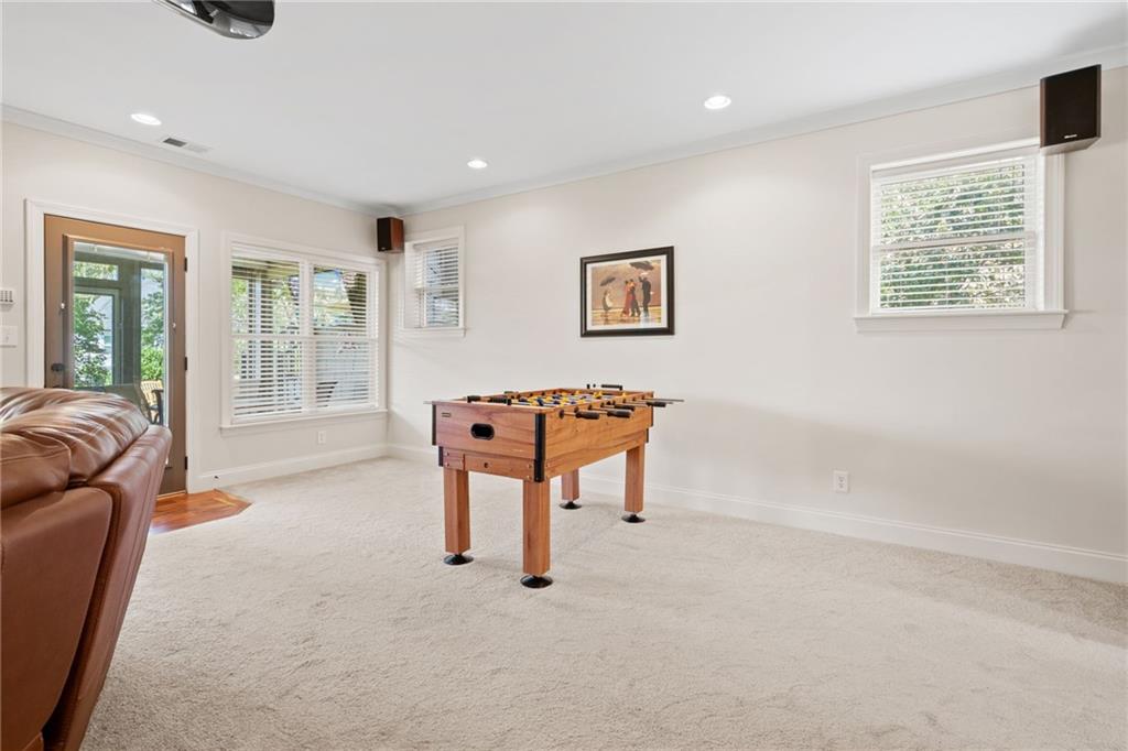 Cumming, Georgia, 30041, United States, 5 Bedrooms Bedrooms, ,5 BathroomsBathrooms,Residential,For Sale,1944969