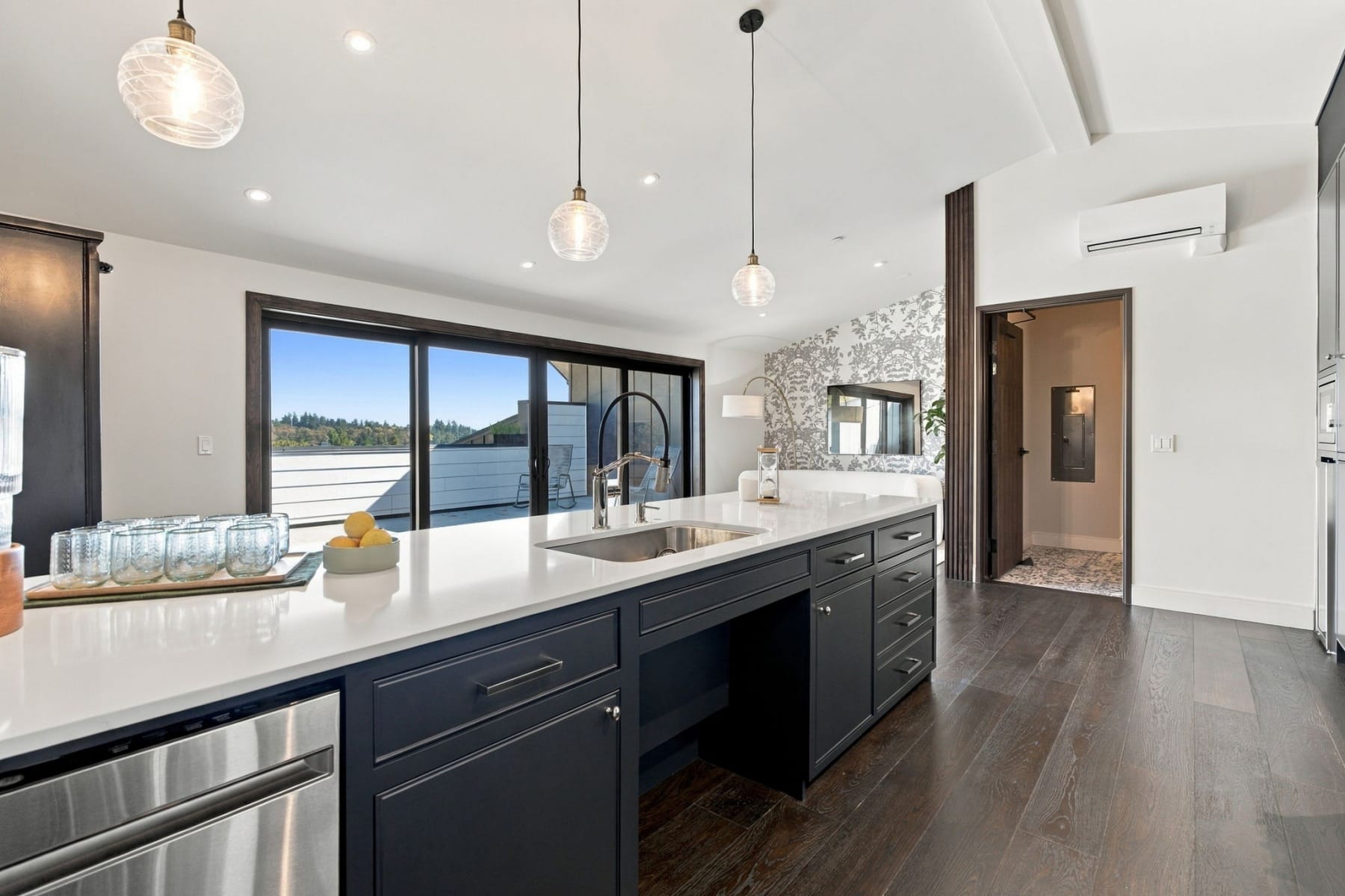  21 D AVE #5 Lake Oswego, OR 97034 - 物件實景
