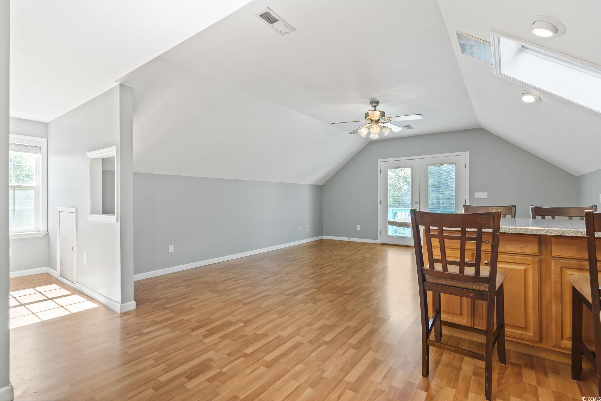 Murrells Inlet, South Carolina, 29576, United States, 5 Bedrooms Bedrooms, ,4 BathroomsBathrooms,Residential,For Sale,1988328