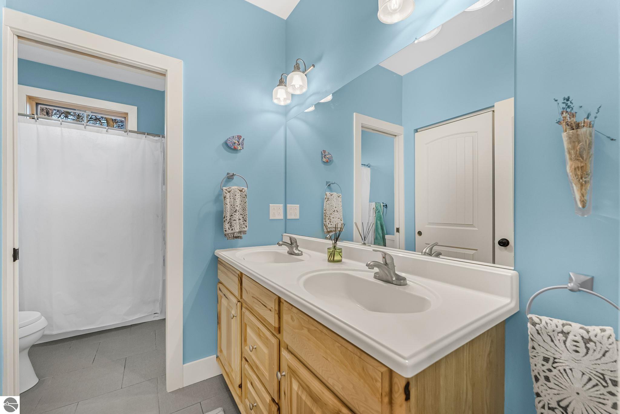 Traverse City, Michigan, 49685, United States, 9 Bedrooms Bedrooms, ,5 BathroomsBathrooms,Residential,For Sale,1995460