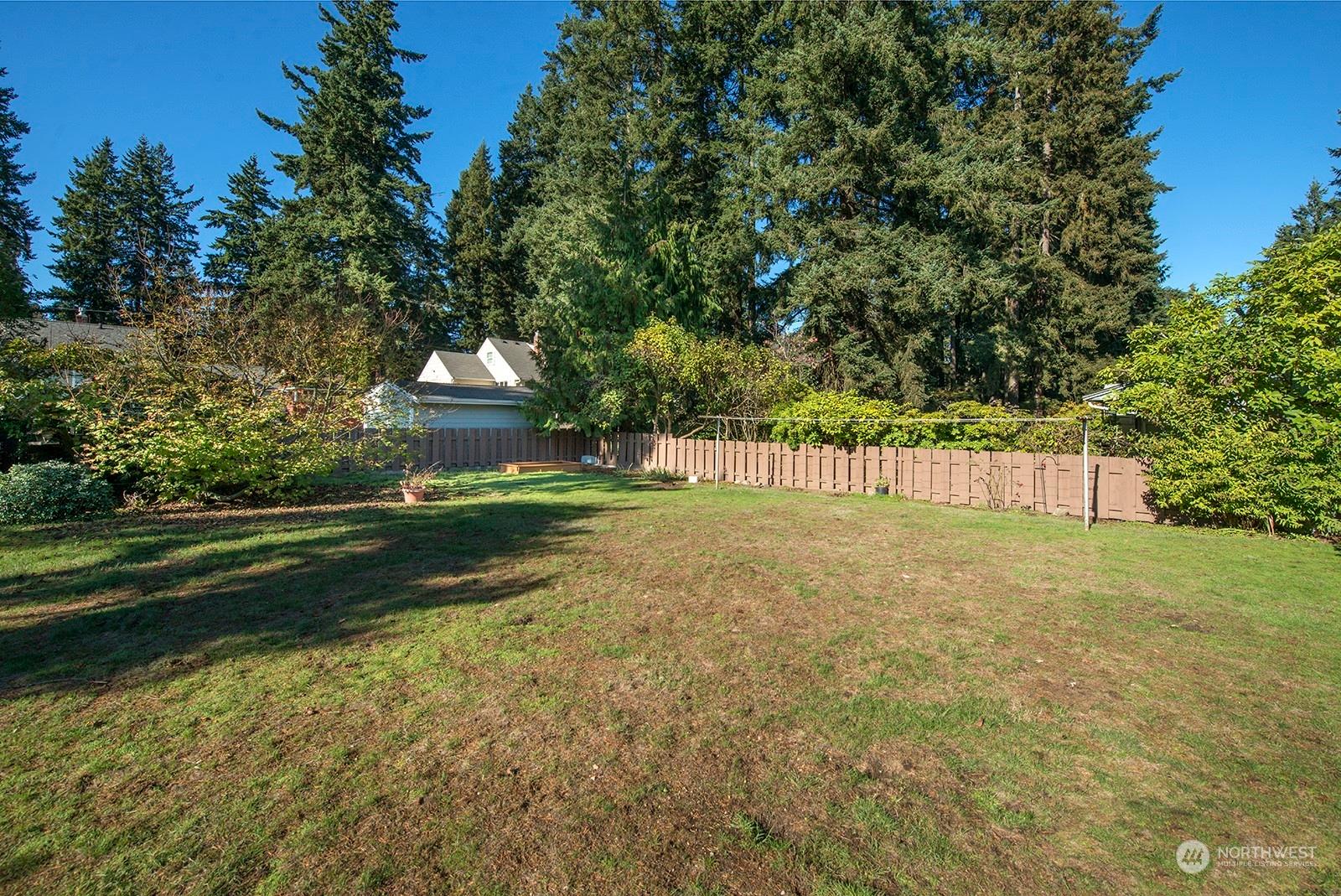16015 34TH AVENUE NE, LAKE FOREST PARK, Washington, 98155, United States, 3 Bedrooms Bedrooms, ,1 BathroomBathrooms,Residential,For Sale,16015 34TH AVENUE NE,1431563
