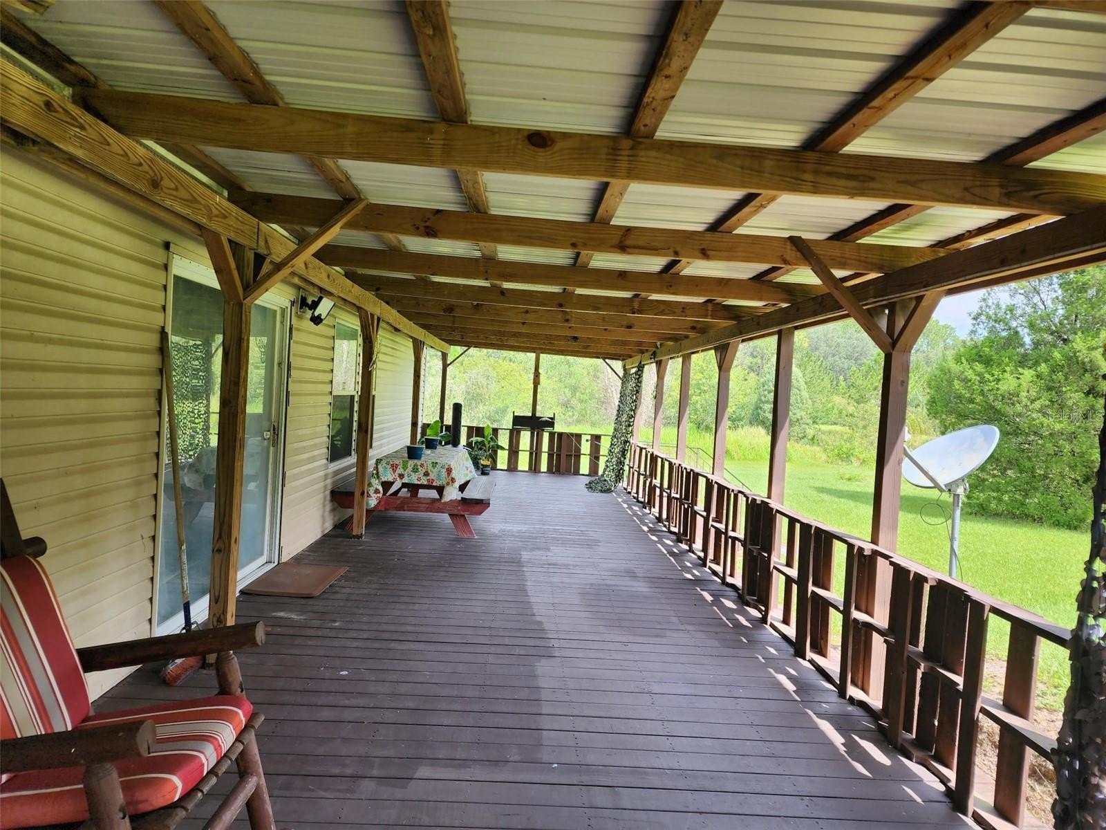 KATHLEEN, Florida, 33849, United States, 4 Bedrooms Bedrooms, ,3 BathroomsBathrooms,Residential,For Sale,1935100