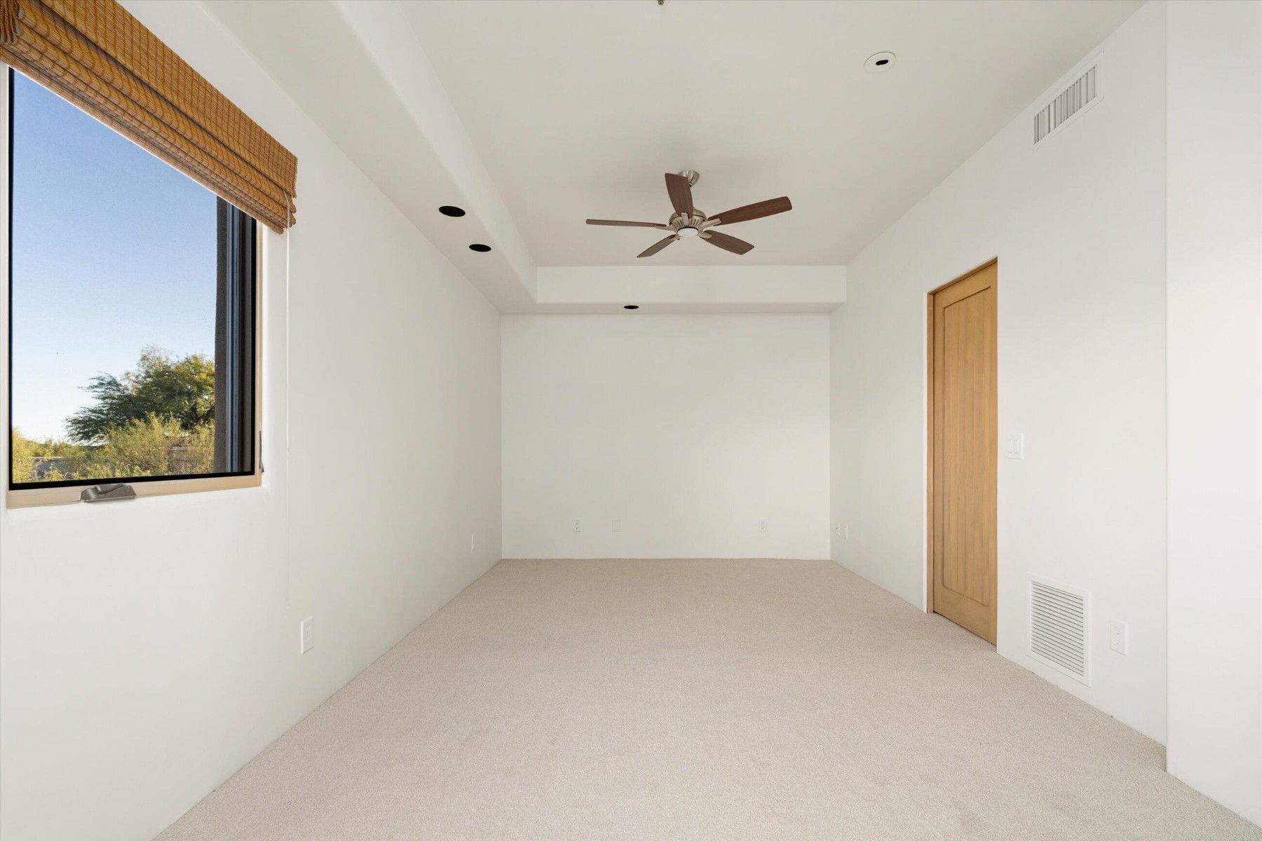  40555 N 108th Way  Scottsdale, AZ - 物件實景