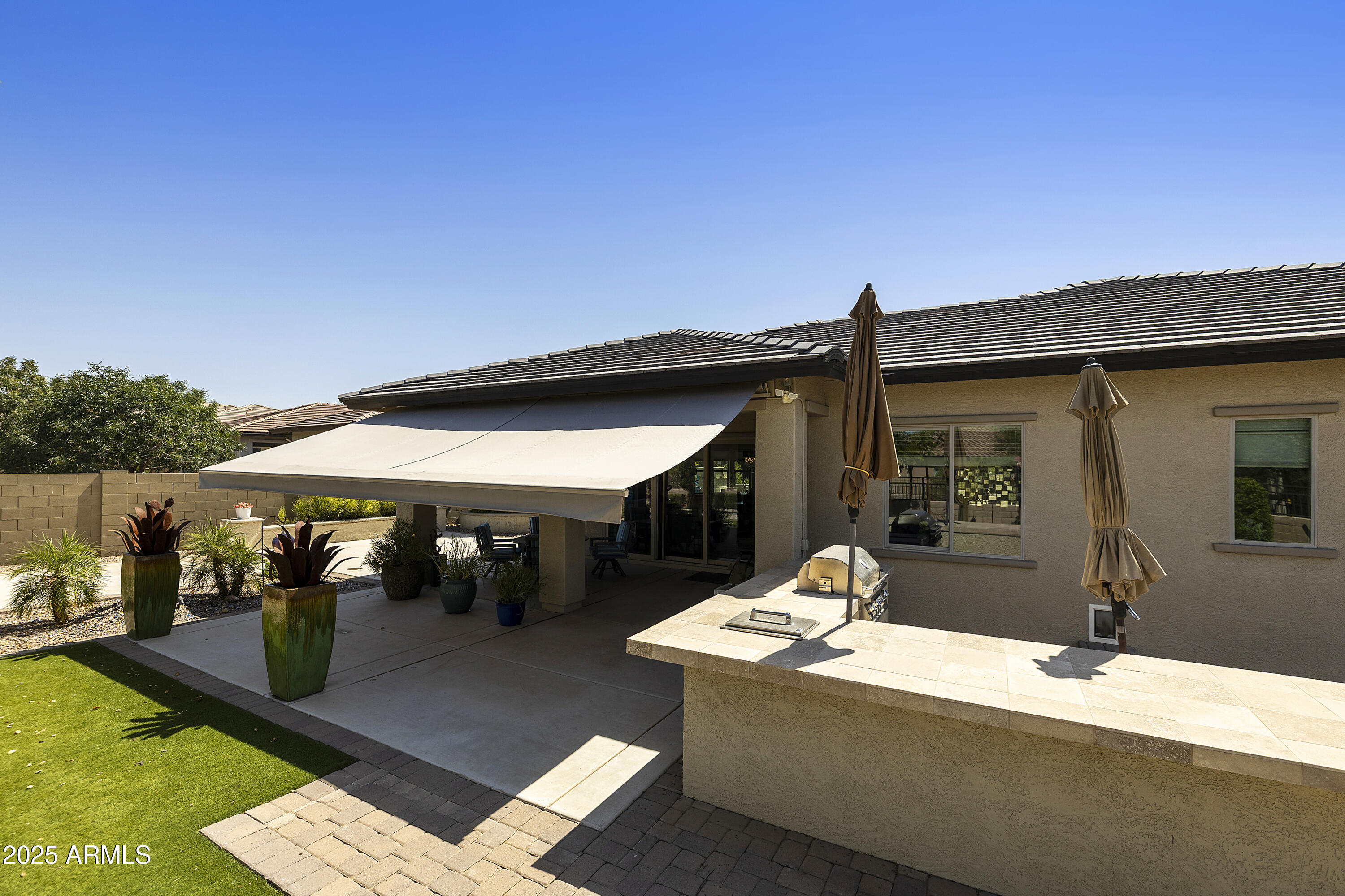 Mesa, Arizona, 85212, United States, 2 Bedrooms Bedrooms, ,Residential,For Sale,1919975