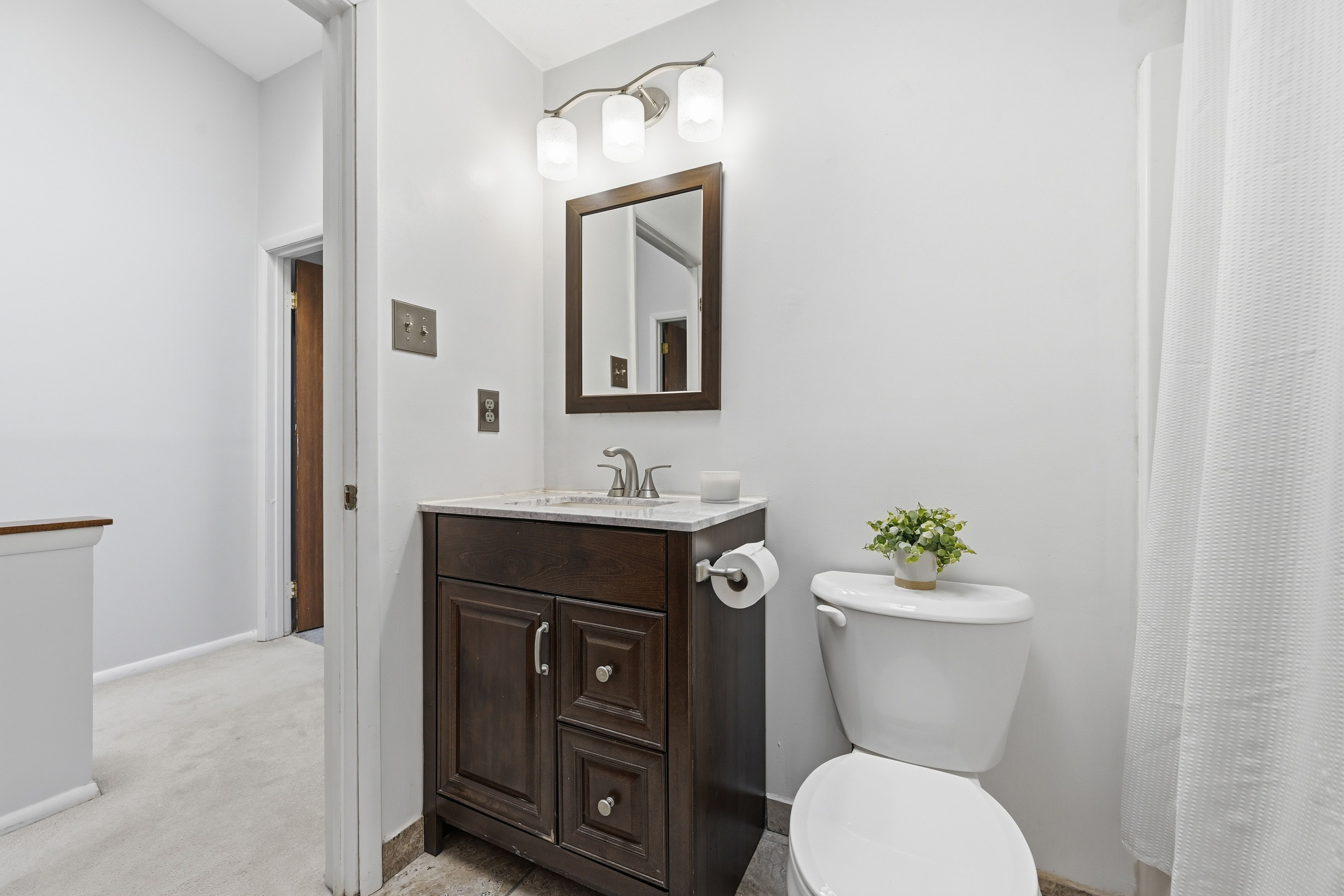  307 Hamlet Court, Pittsburgh, PA 15227 - 物件實景