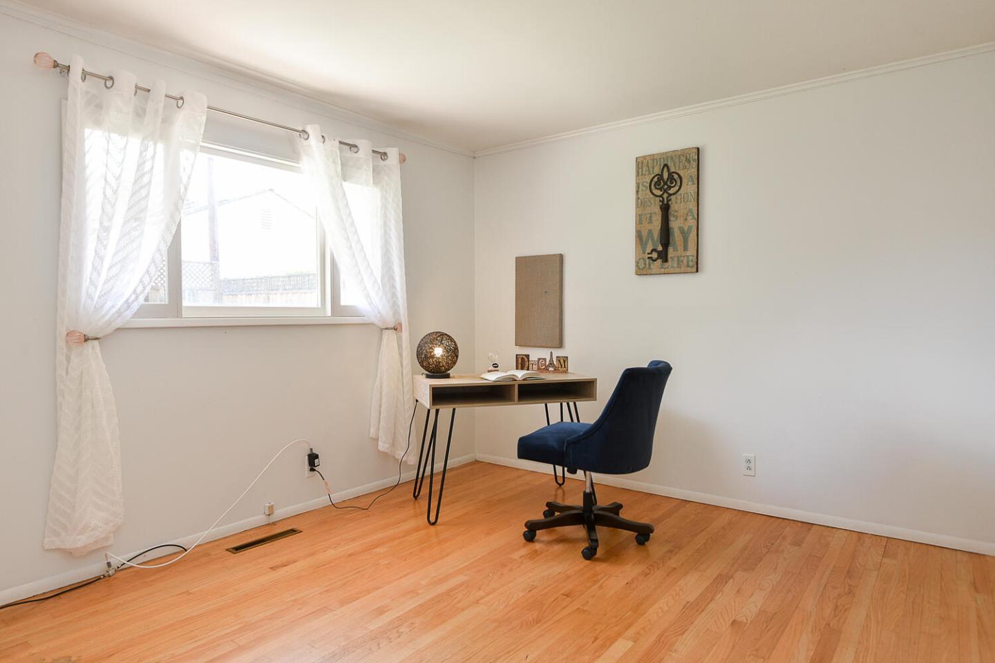 San Jose - Willow Glen, California, 95125, United States, 3 Bedrooms Bedrooms, ,2 BathroomsBathrooms,Residential,For Sale,1740132