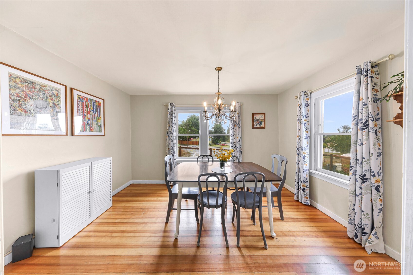 Blaine, Washington, 98230, United States, 4 Bedrooms Bedrooms, ,2 BathroomsBathrooms,Residential,For Sale,1939875