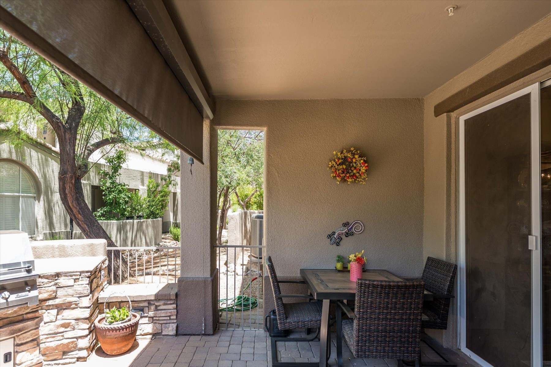  20802 N Grayhawk Drive N ¦Scottsdale, AZ - 物件實景
