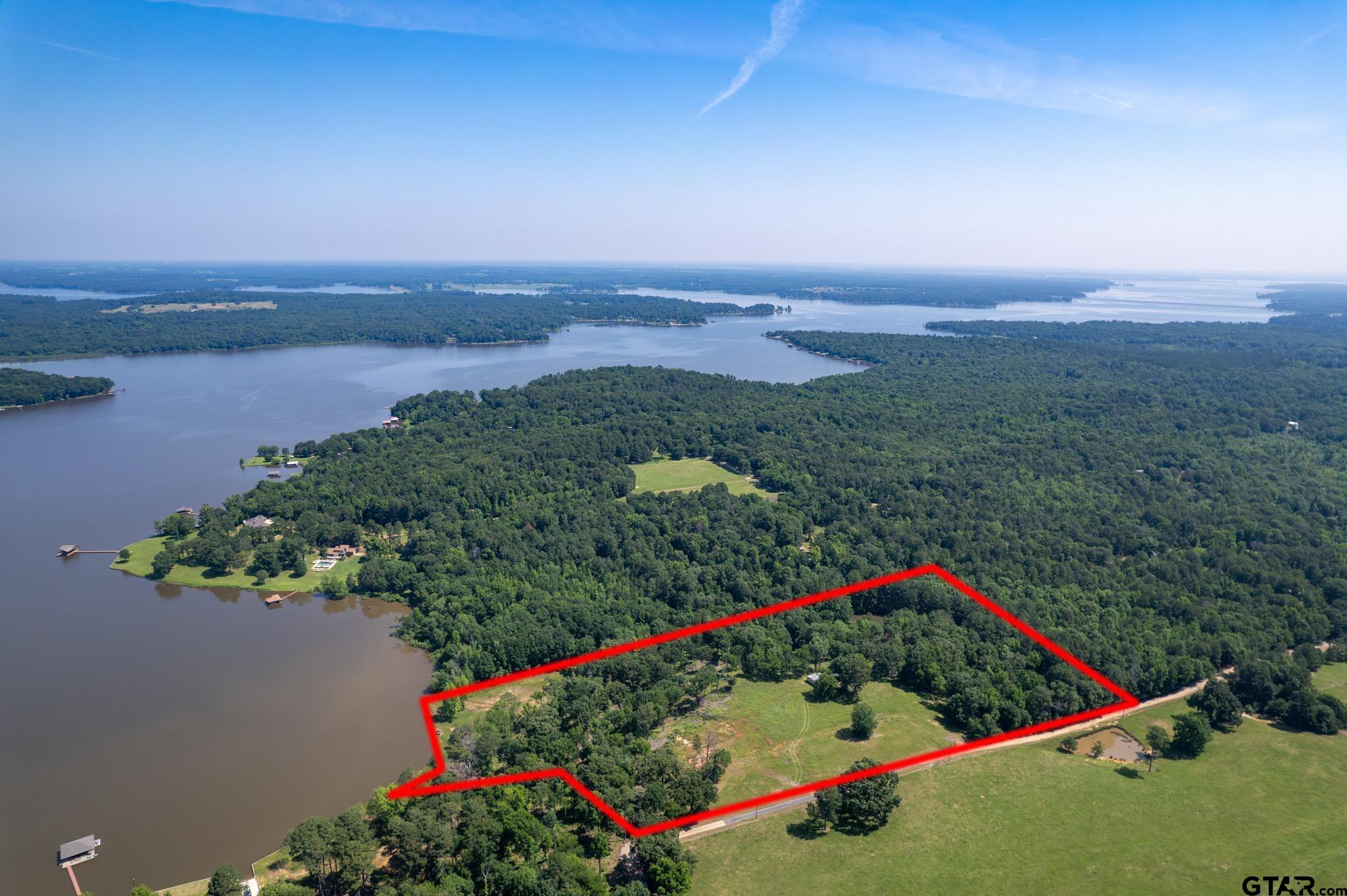 Leesburg, Texas, 75451, United States, ,Land,For Sale,1975704