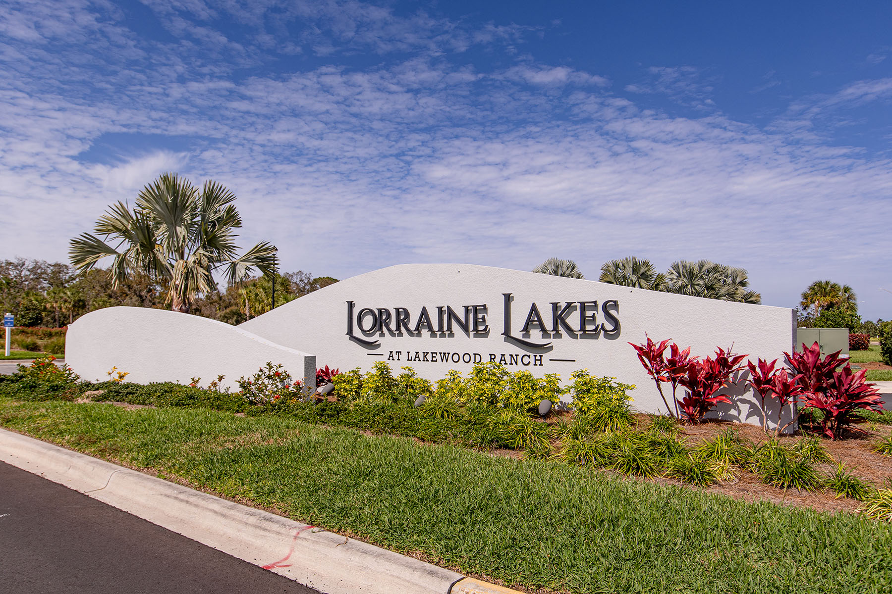  LORRAINE LAKES PH IIB-3 & IIC - 物件實景