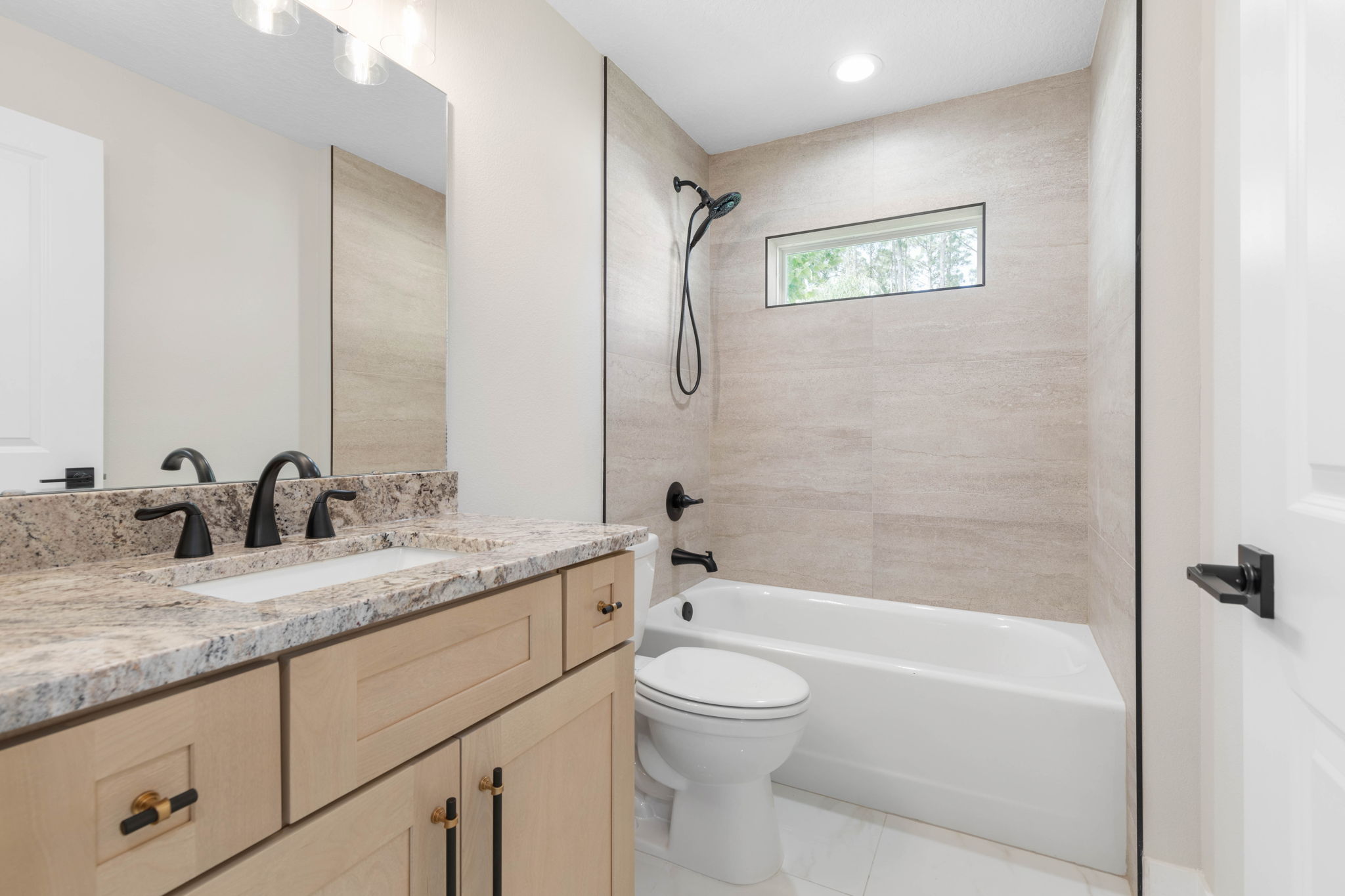  12 Evansmill Lane, Palm Coast, FL, 32164 - 物件實景