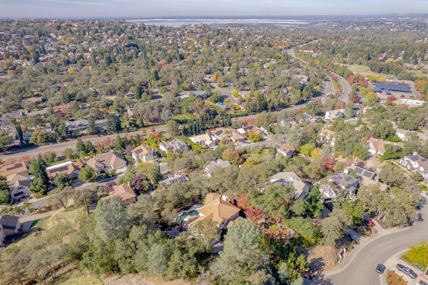 El Dorado Hills, California, 95762, United States, 4 Bedrooms Bedrooms, ,3 BathroomsBathrooms,Residential,For Sale,1987748