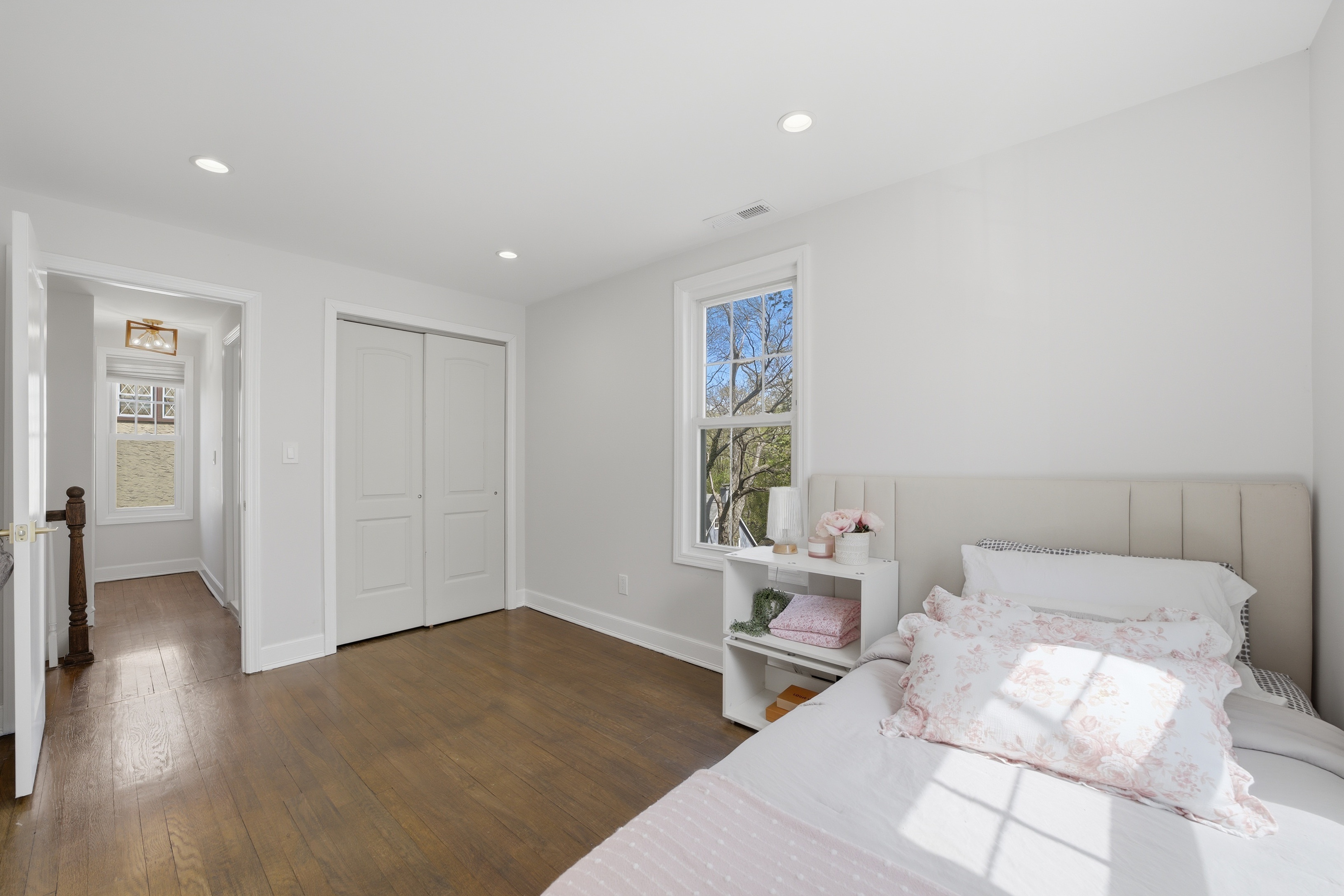  30 Rossmore Avenue - 物件實景