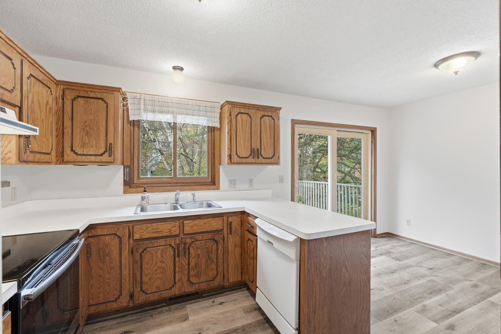 Forest Lake, Minnesota, 55025, United States, 3 Bedrooms Bedrooms, ,1 BathroomBathrooms,Residential,For Sale,1970545